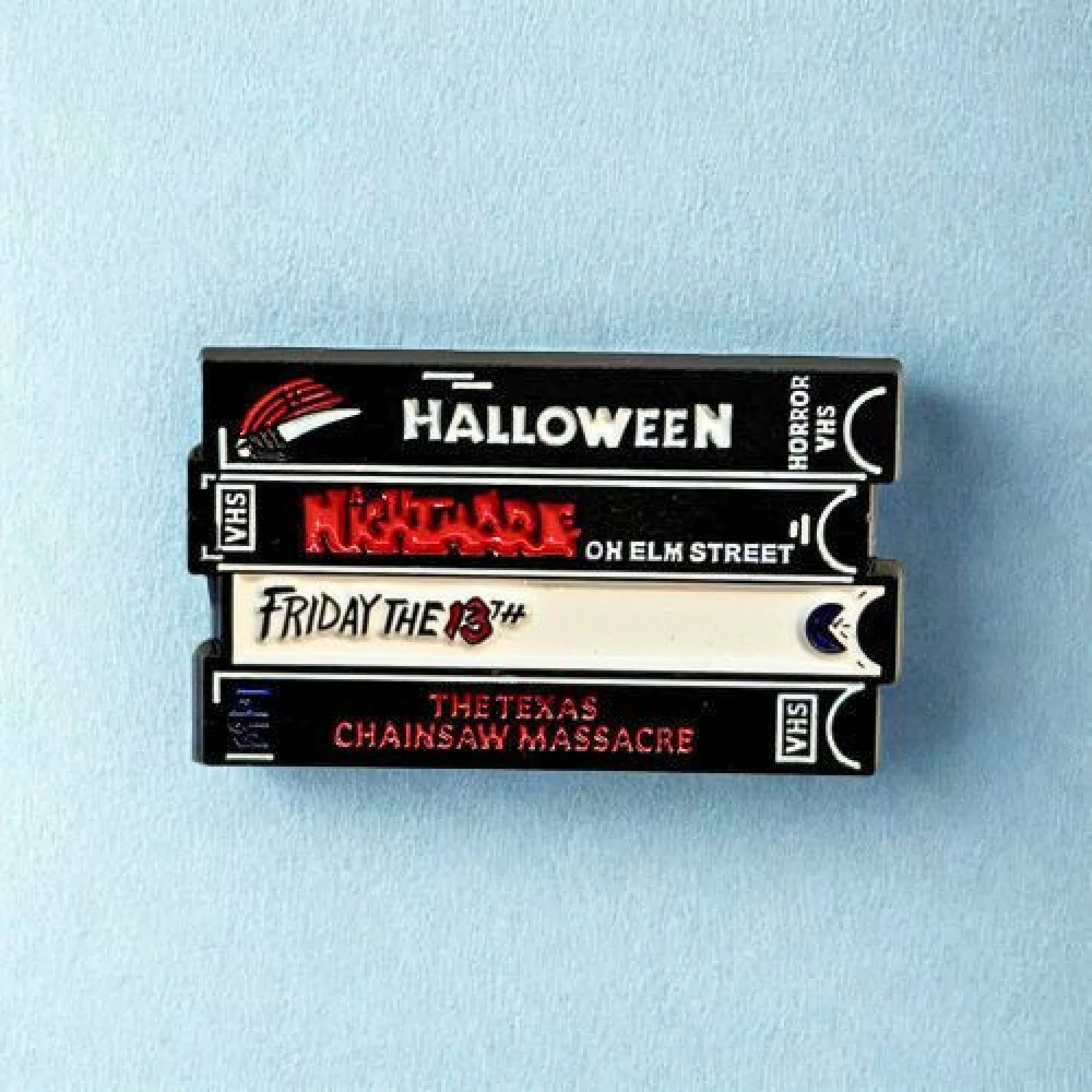 Значок Pin #106