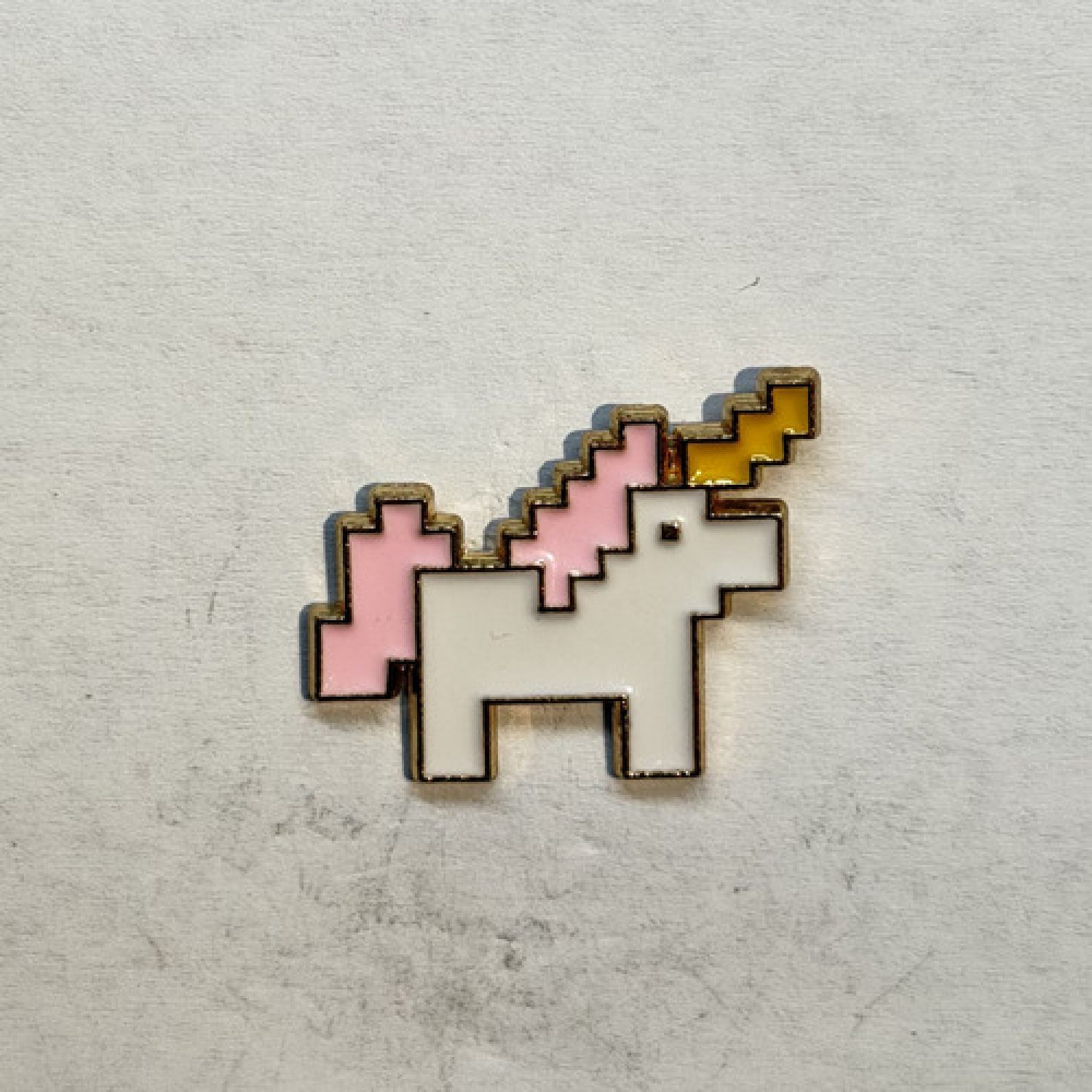 Значок Pin #107