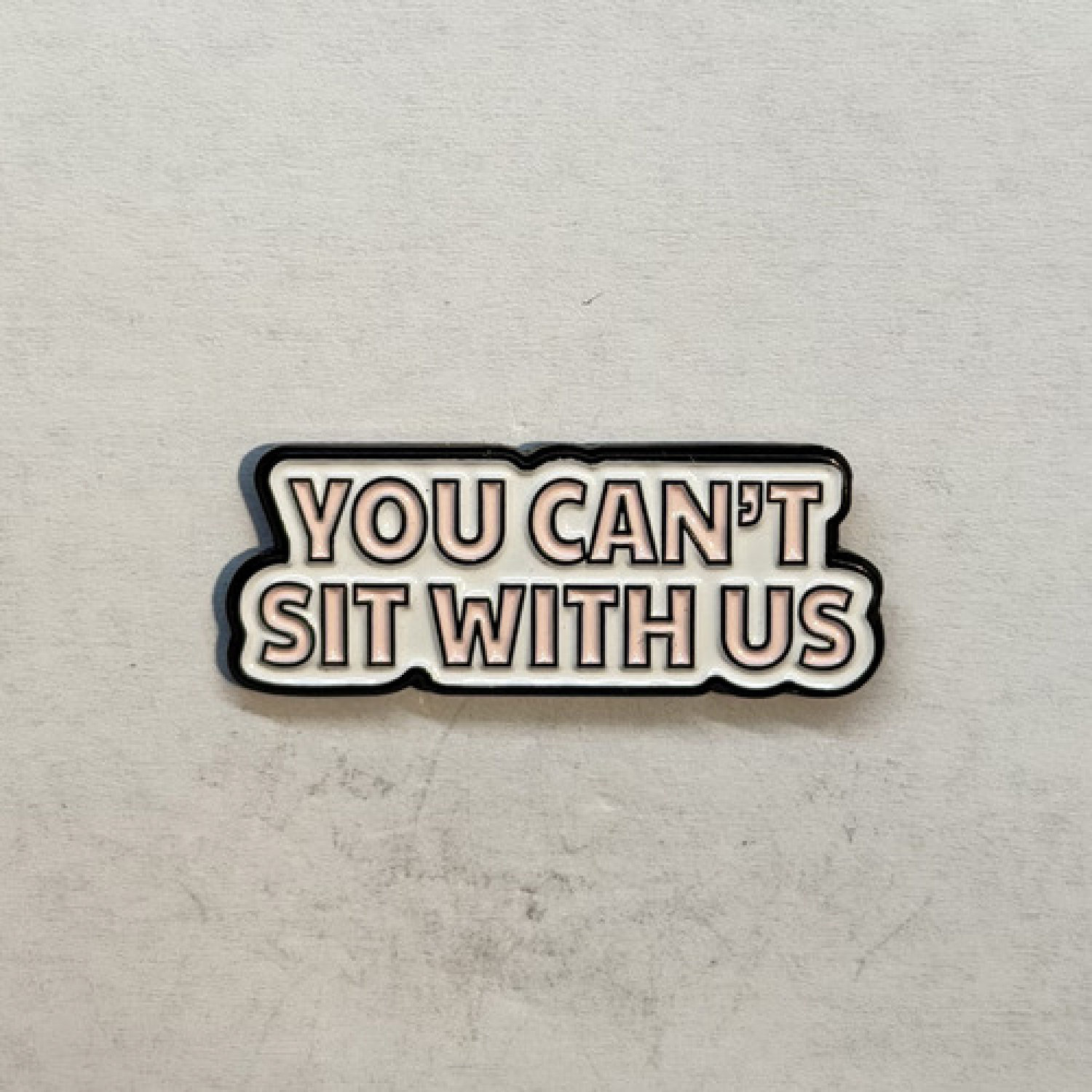 Значок Pin #108