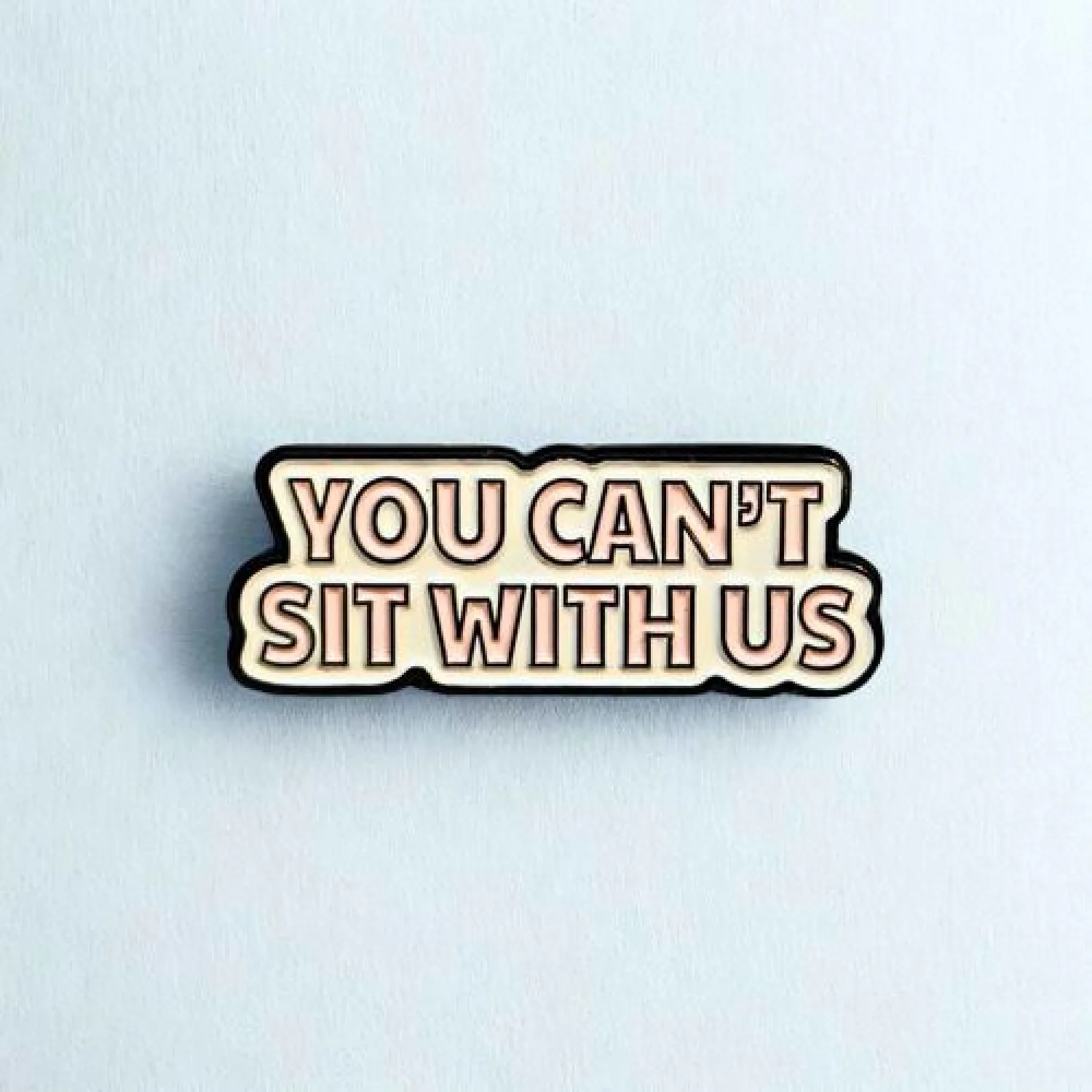 Значок Pin #108