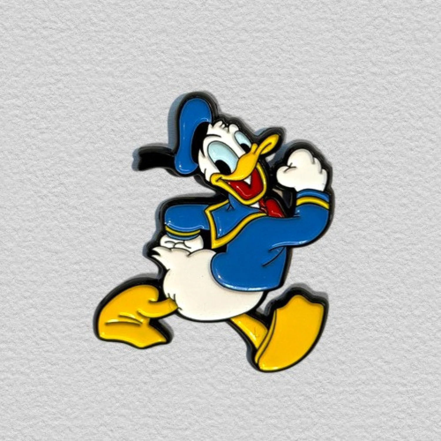 Значок Pin #111