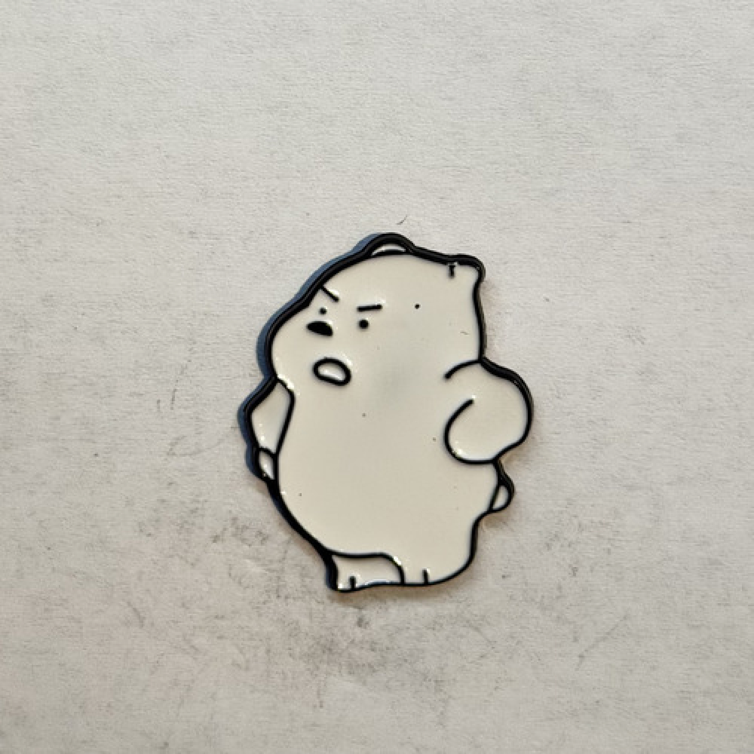Значок Pin #112