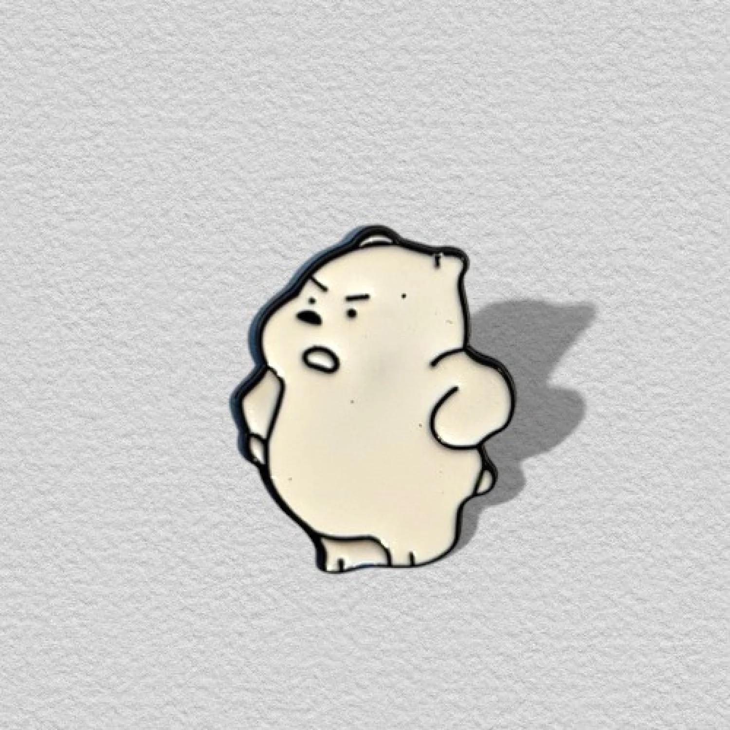 Значок Pin #112