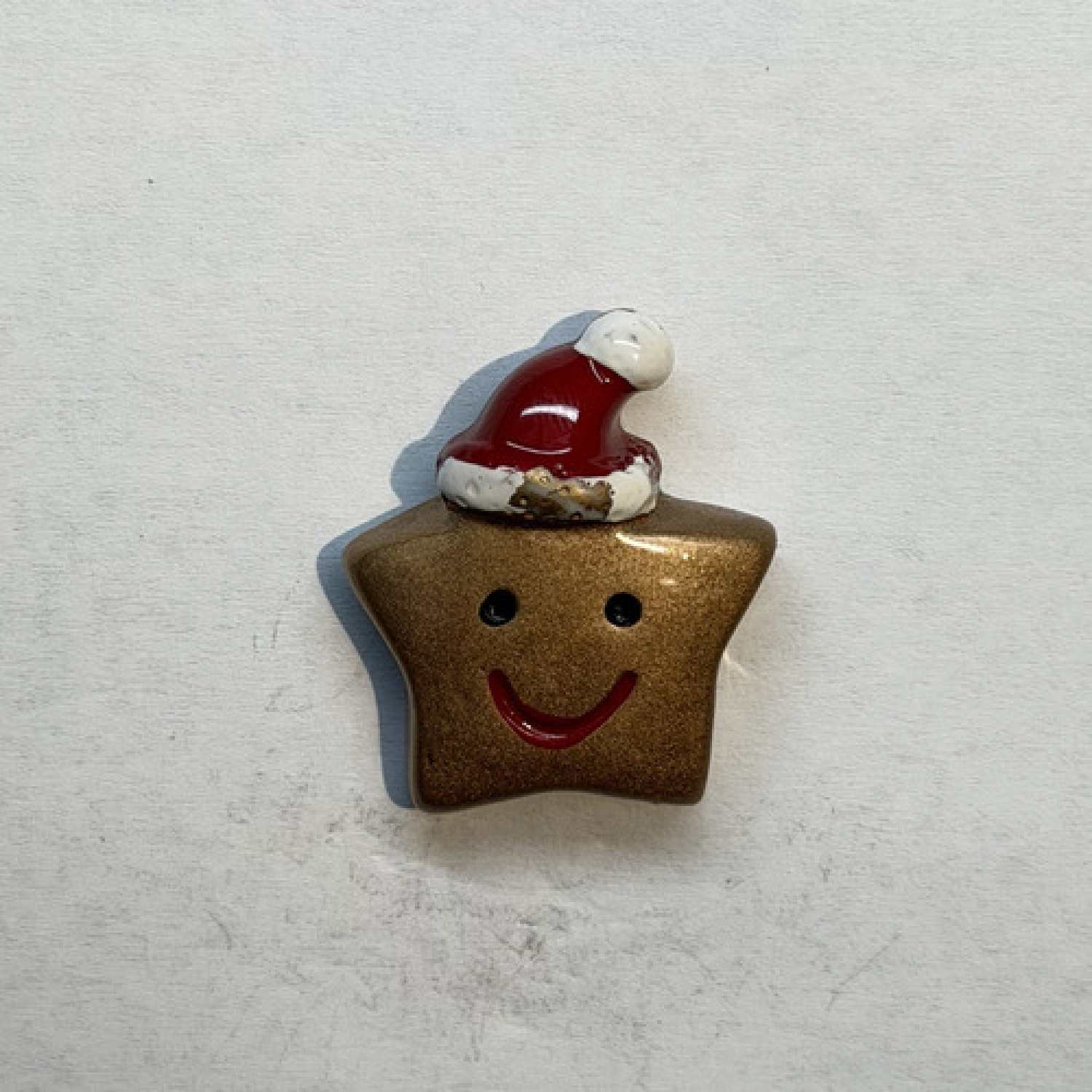 Значок Pin #117