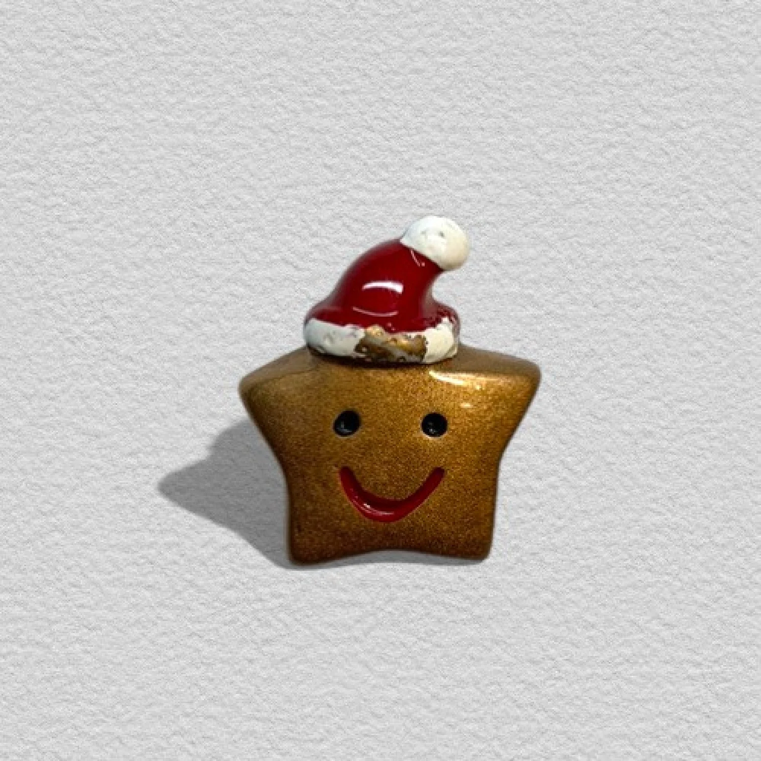 Значок Pin #117