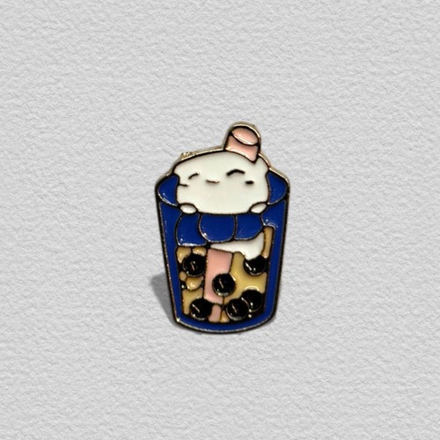 Значок Pin #120