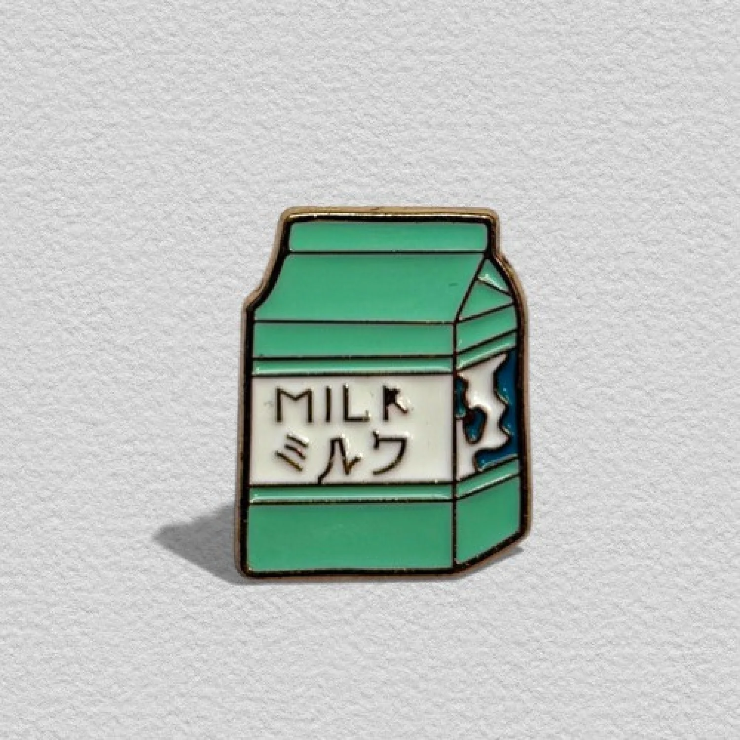 Значок Pin #122