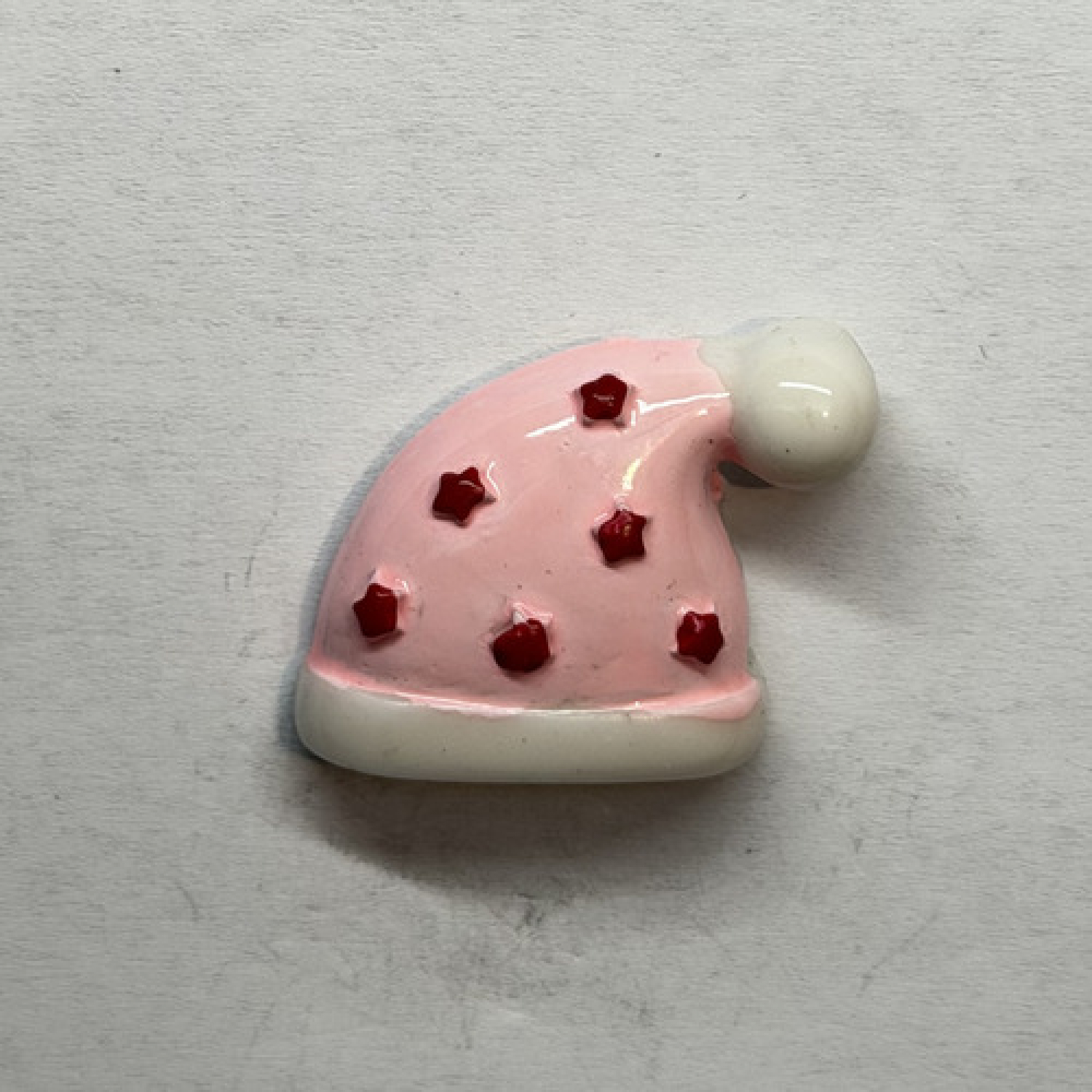 Значок Pin #127