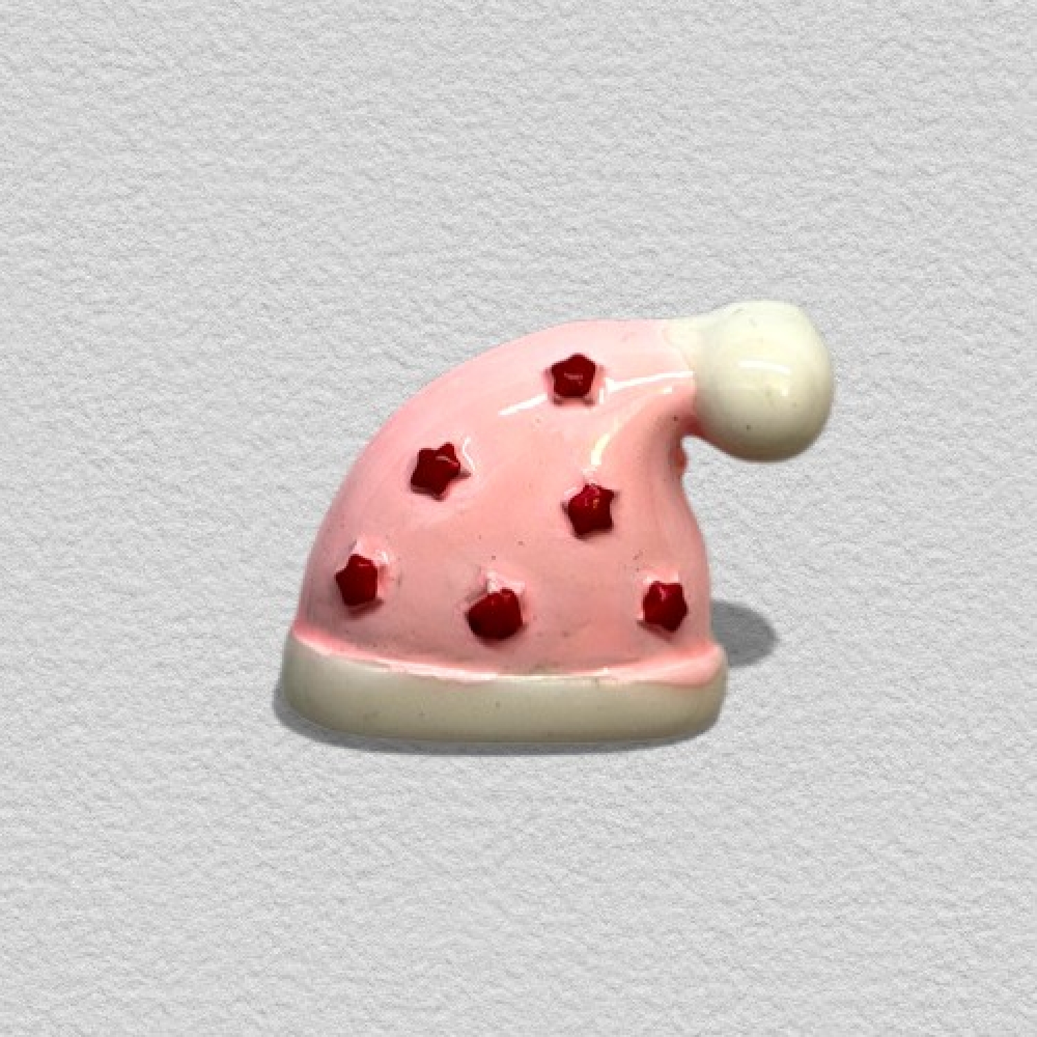 Значок Pin #127