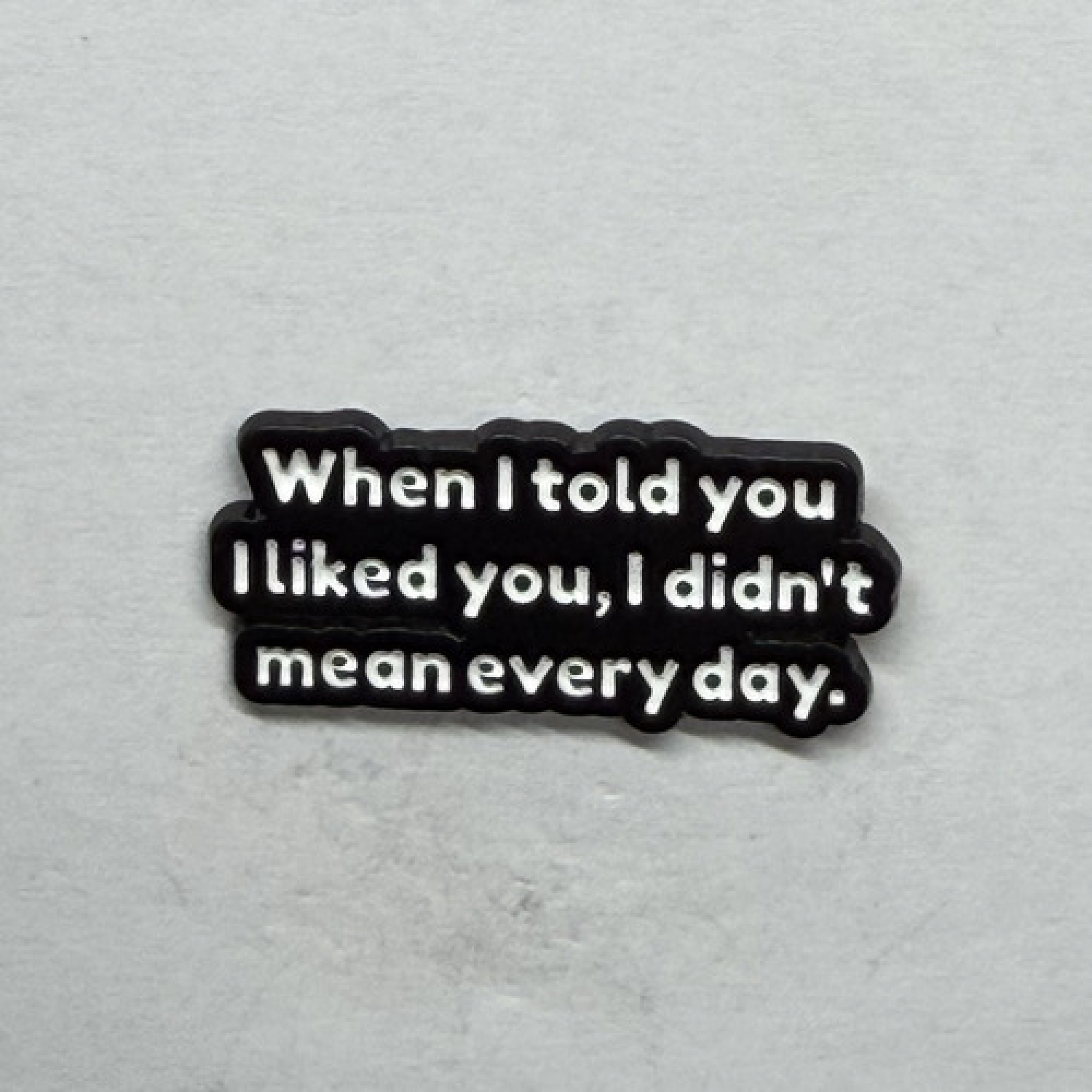 Значок Pin #129