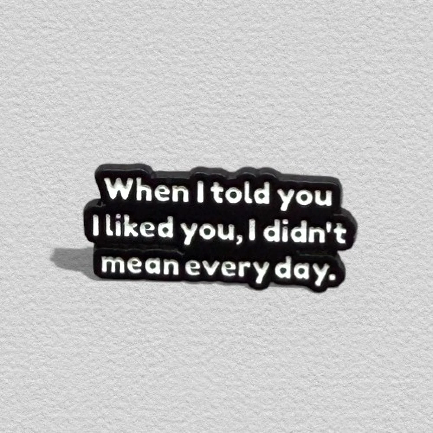 Значок Pin #129