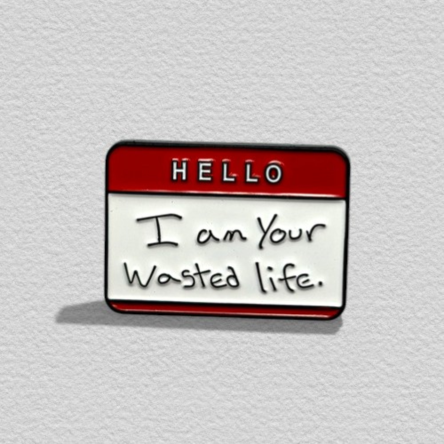 Значок Pin #130