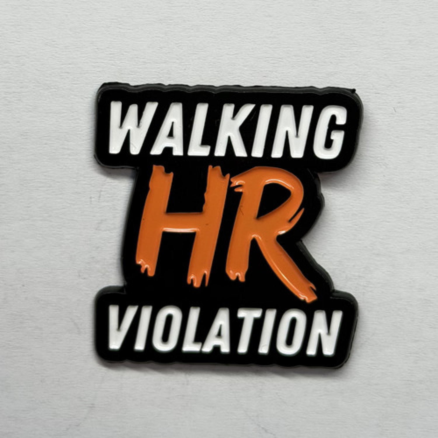 Значок Pin #131