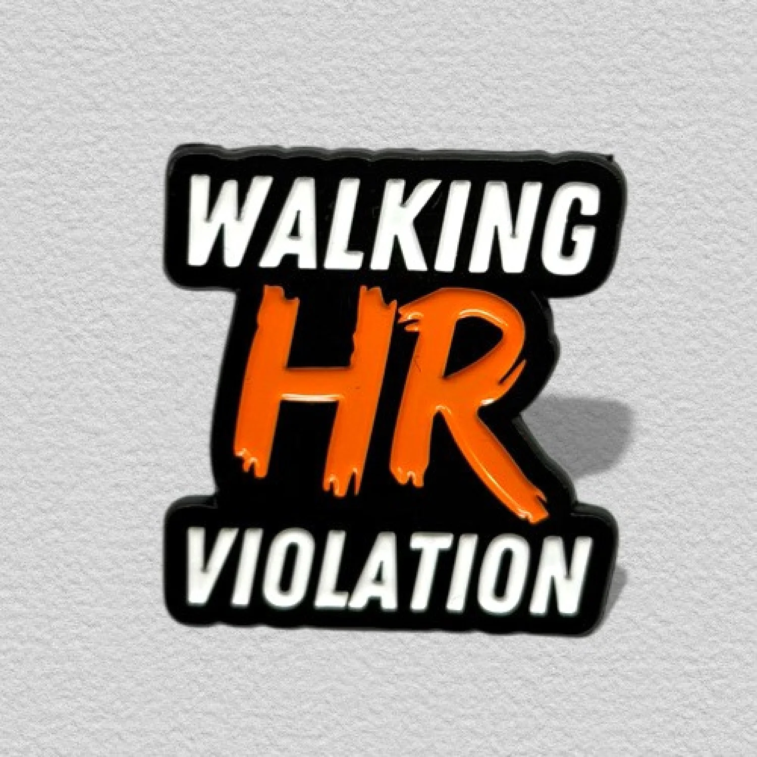 Значок Pin #131