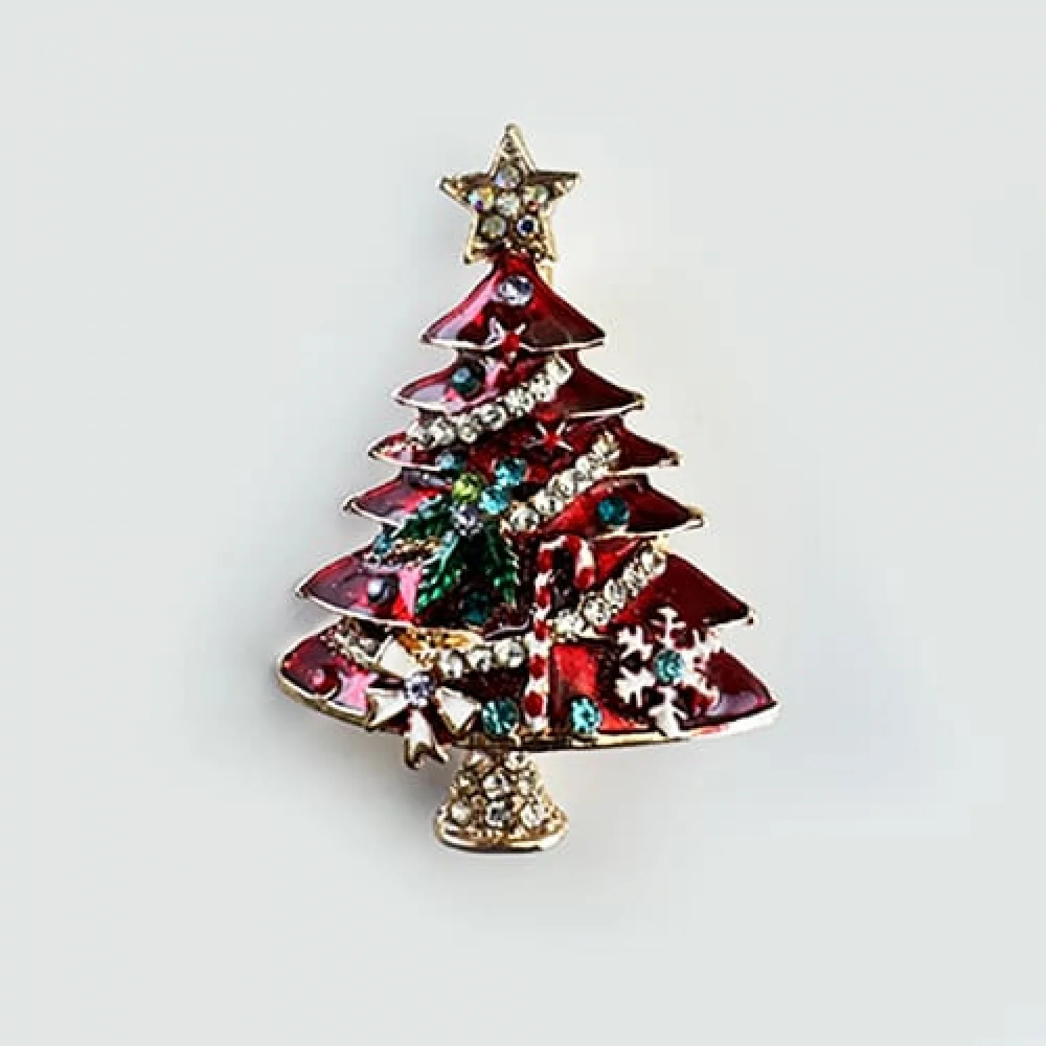 Merry Christmas and Happy New Year #18