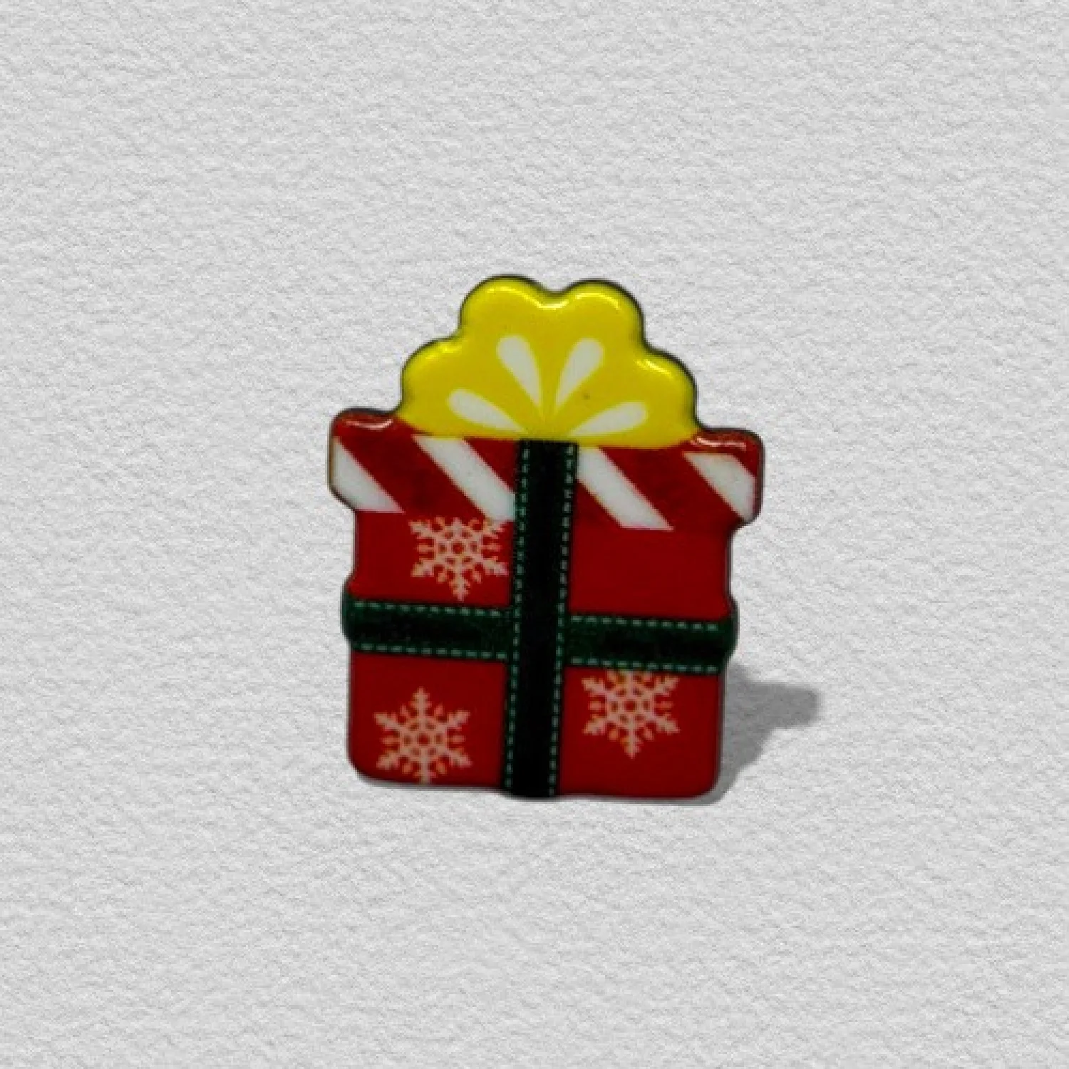 Значок Pin #132