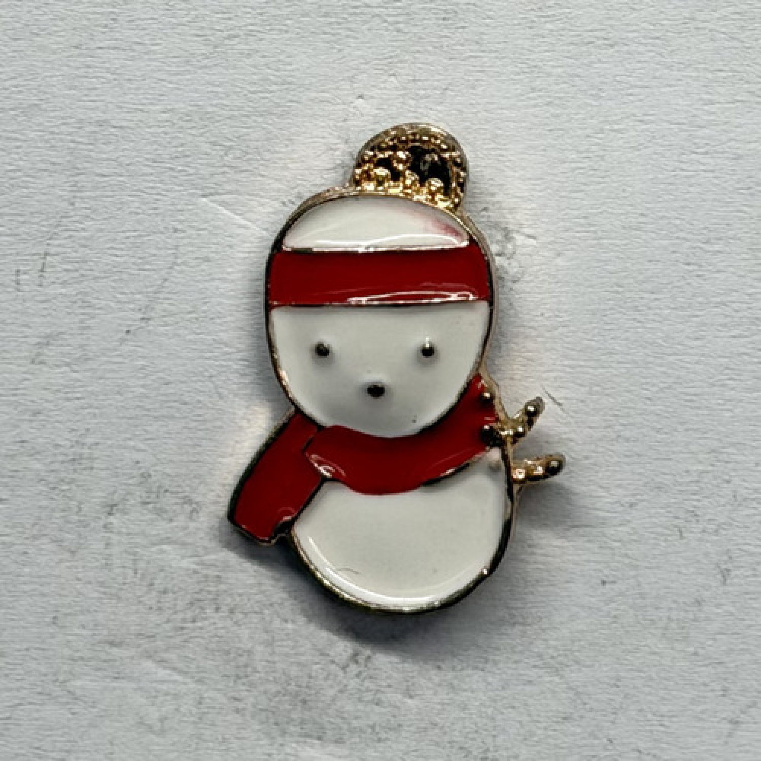 Значок Pin #136