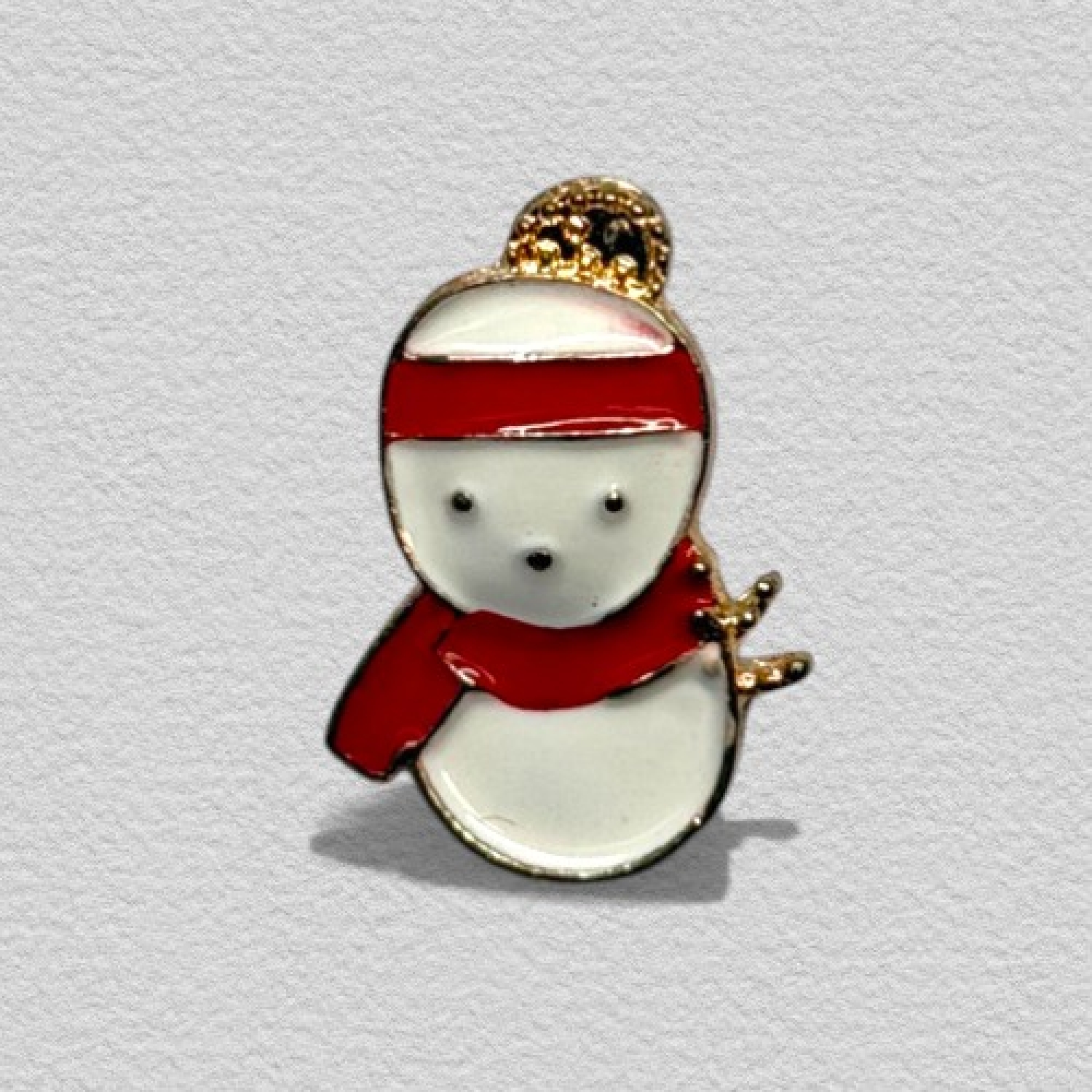 Значок Pin #136