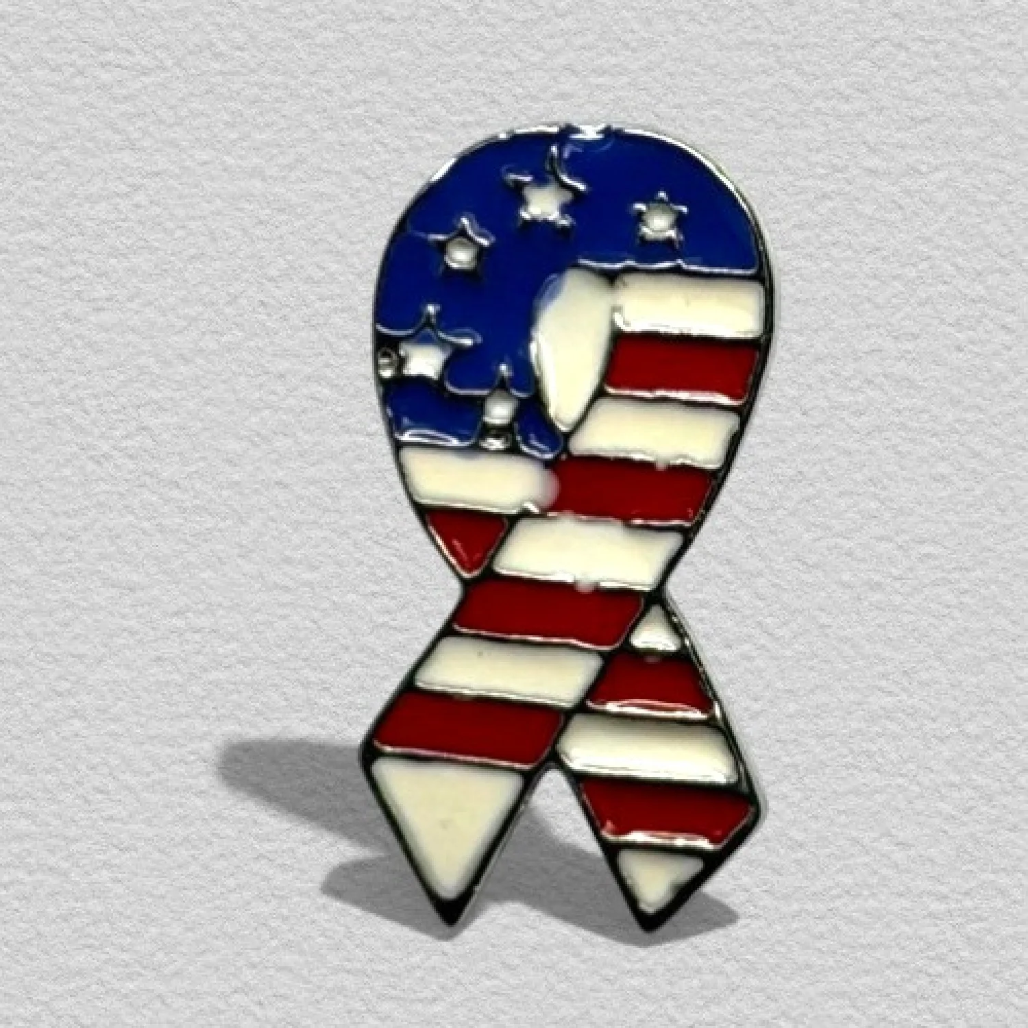 Значок Pin #137