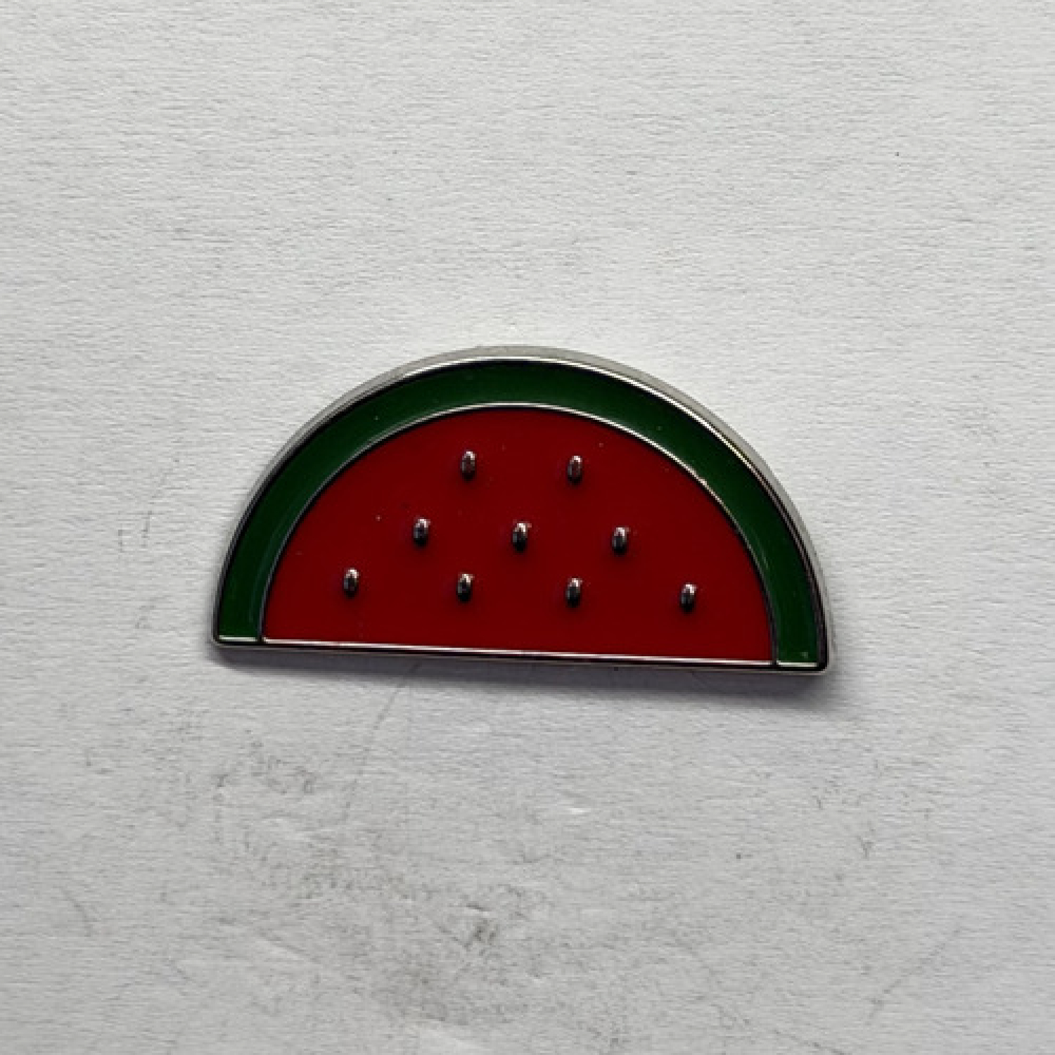 Значок Pin #138