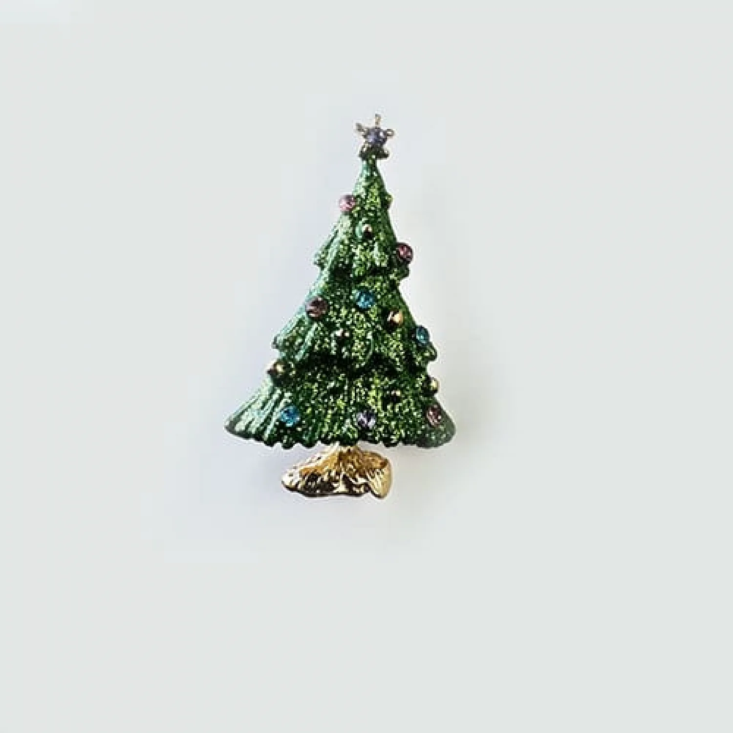 Merry Christmas and Happy New Year #25