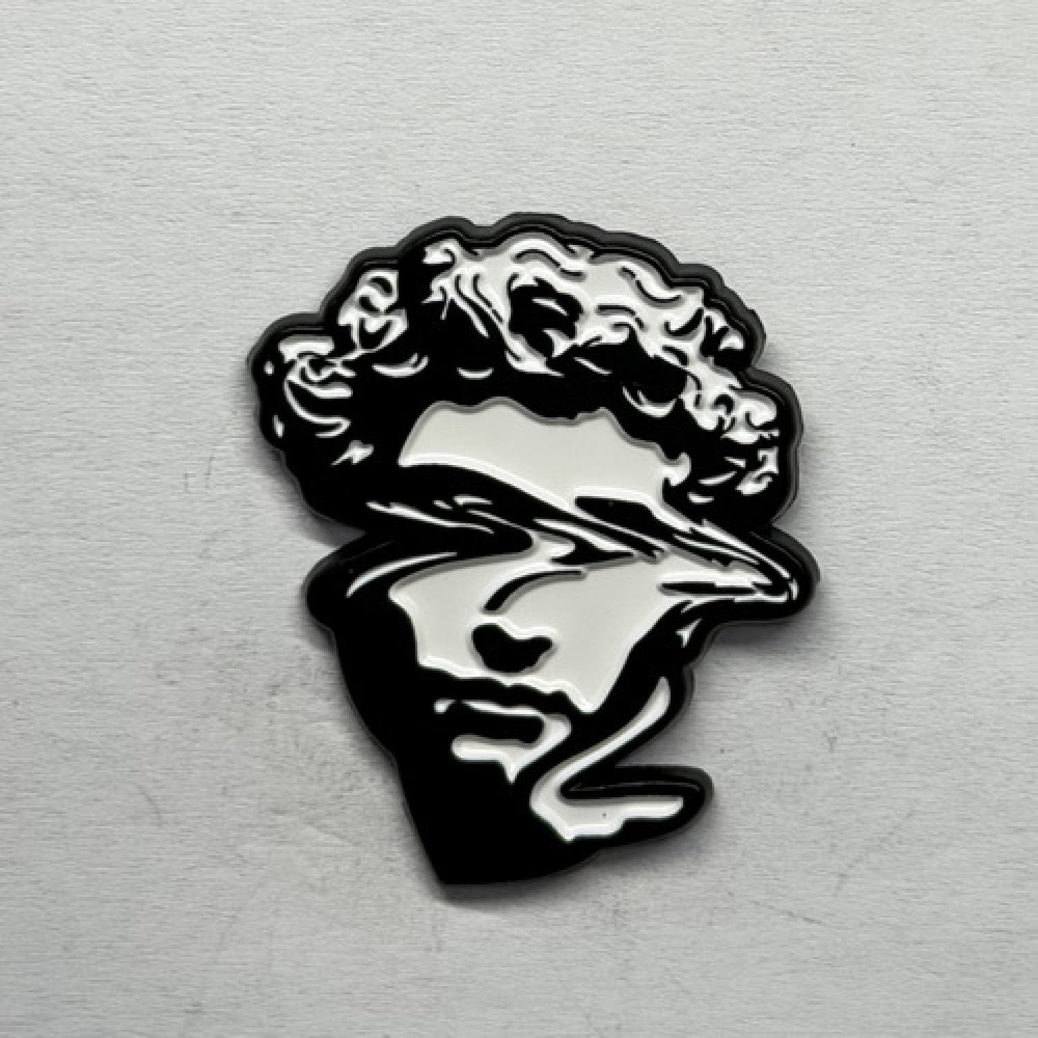 Значок Pin #140