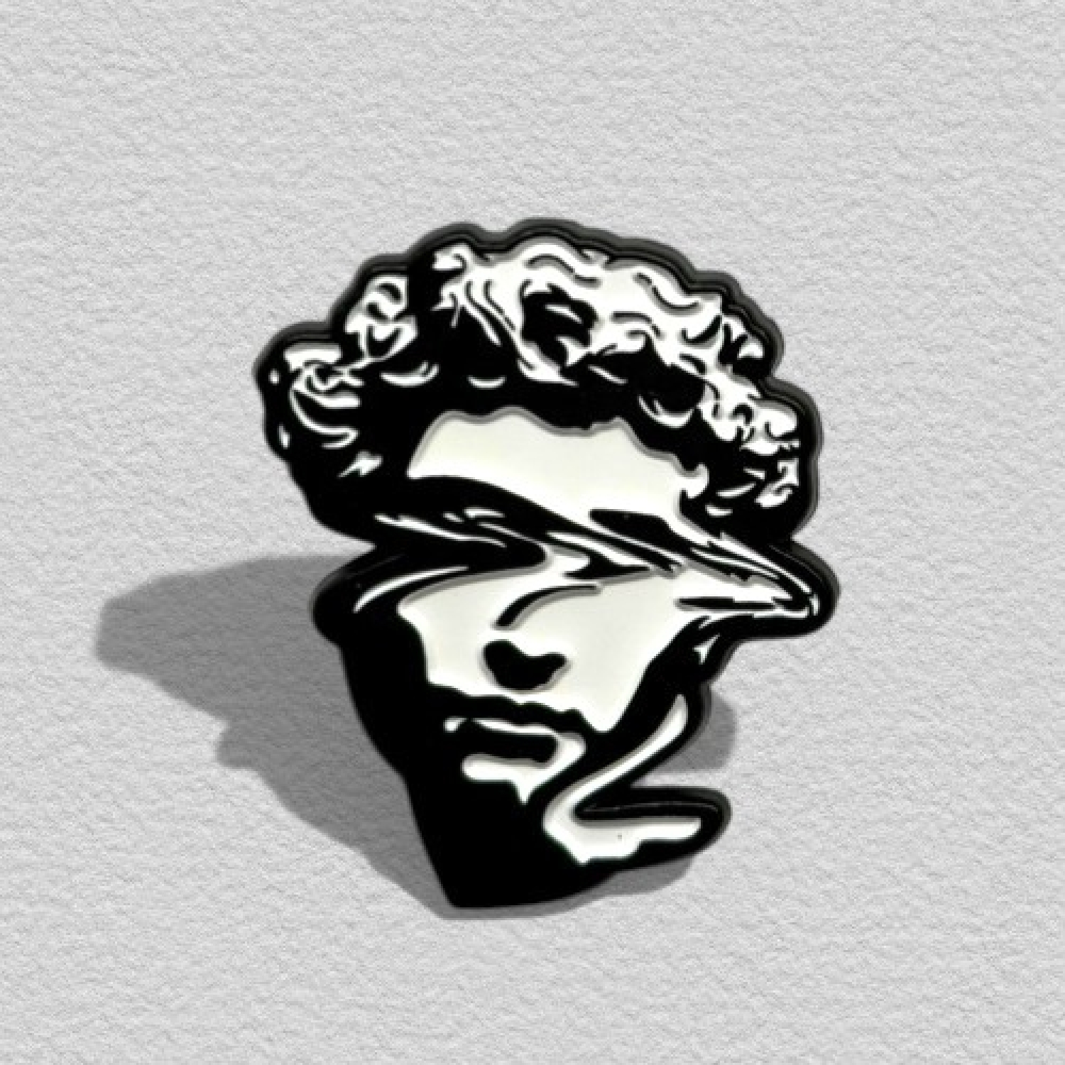 Значок Pin #140