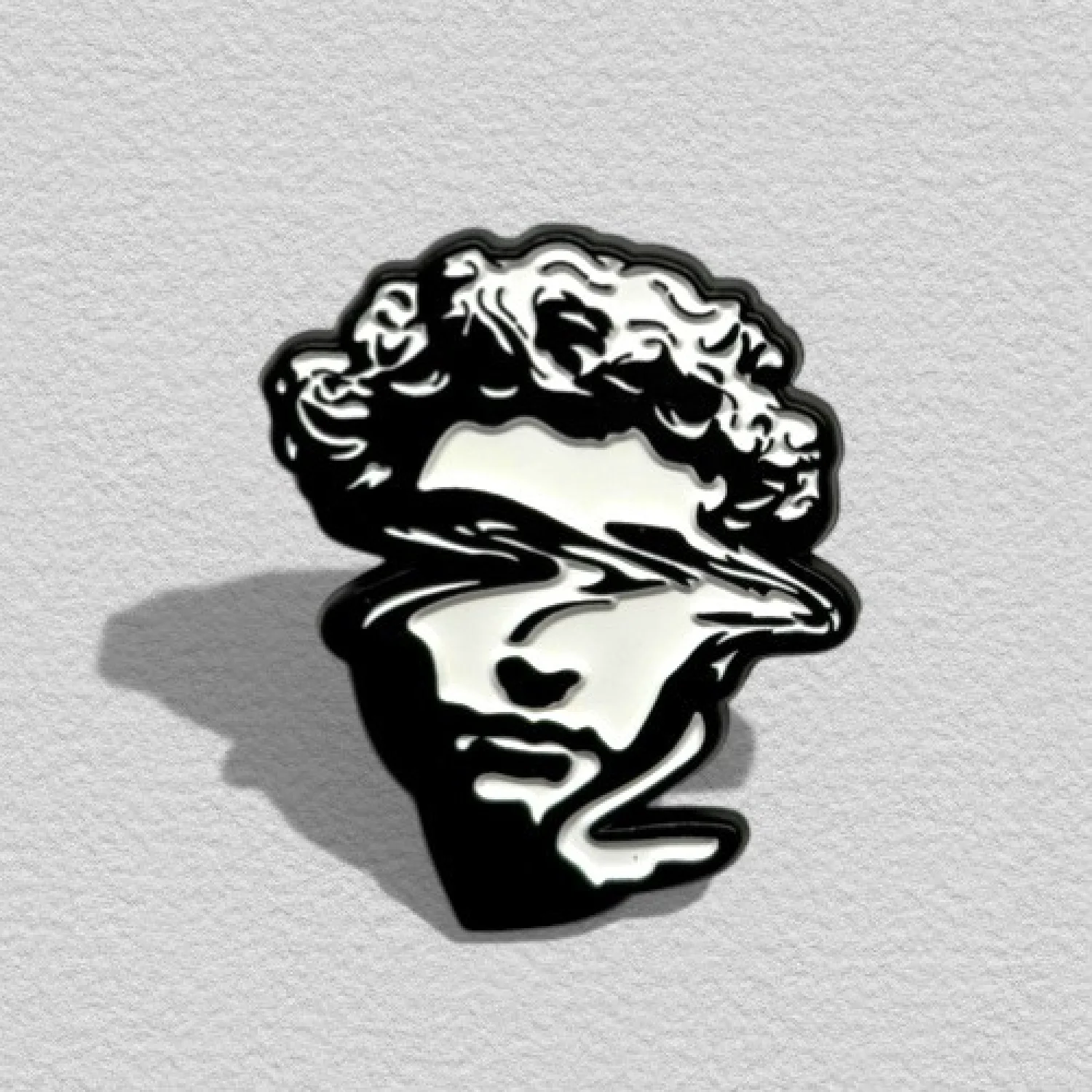 Значок Pin #140