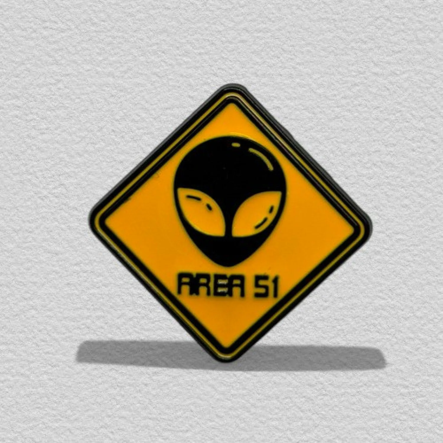 Значок Pin #142