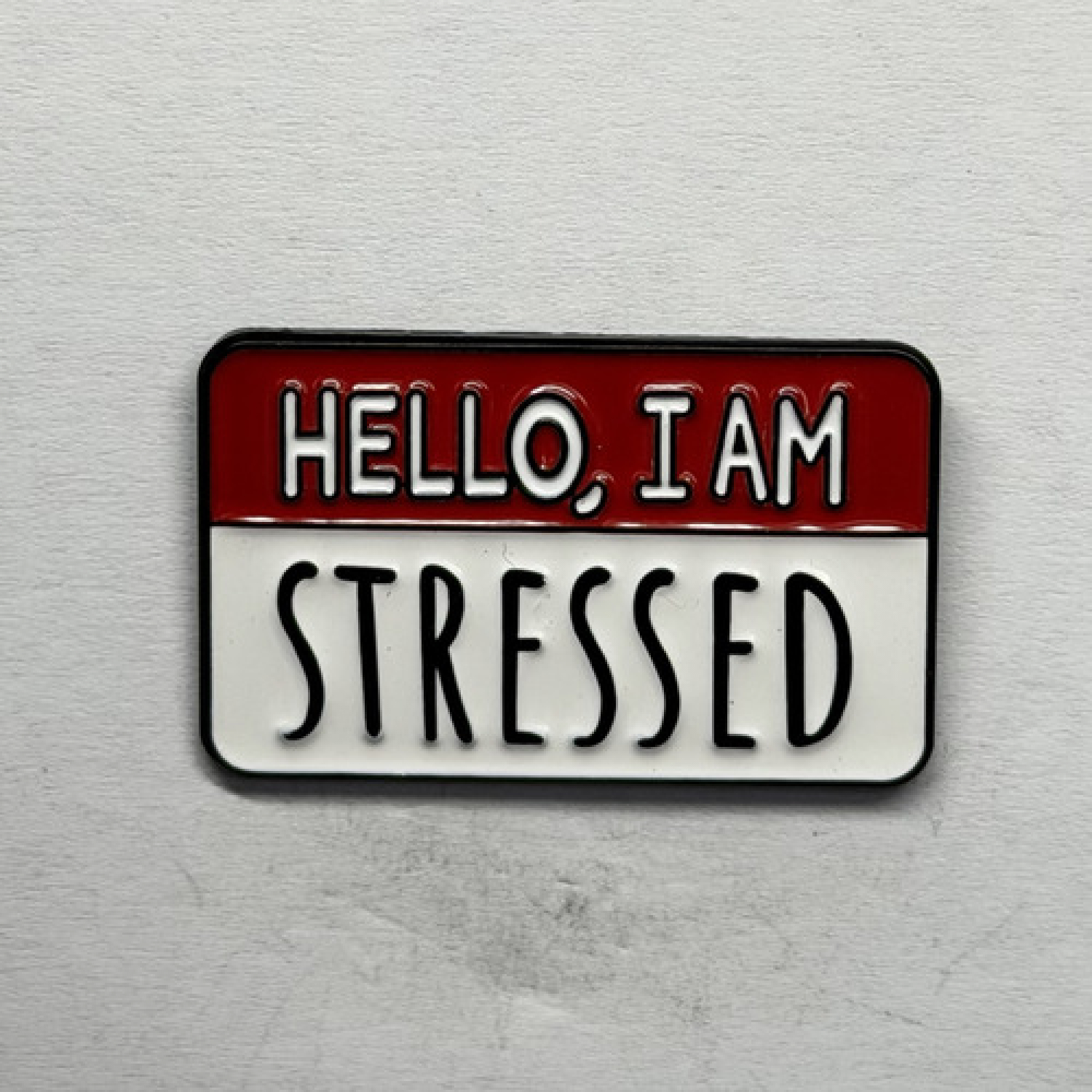 Значок Pin #143