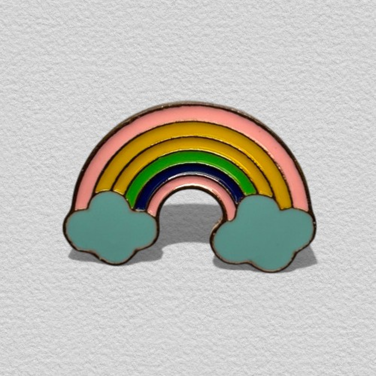 Значок Pin #144