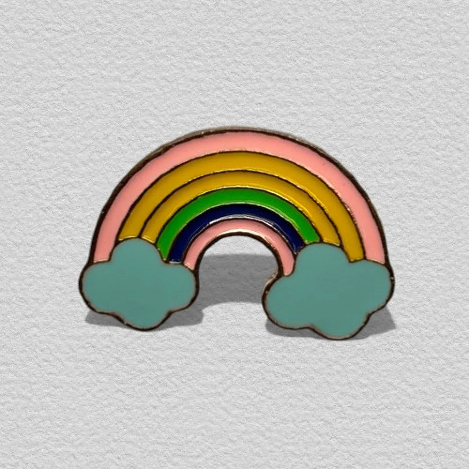 Значок Pin #144