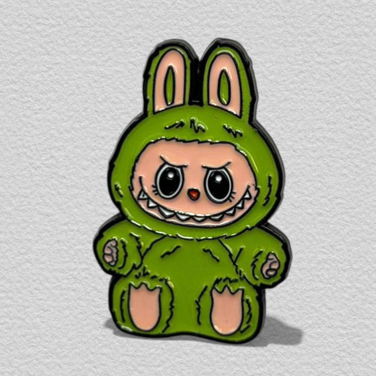 Значок Pin #145