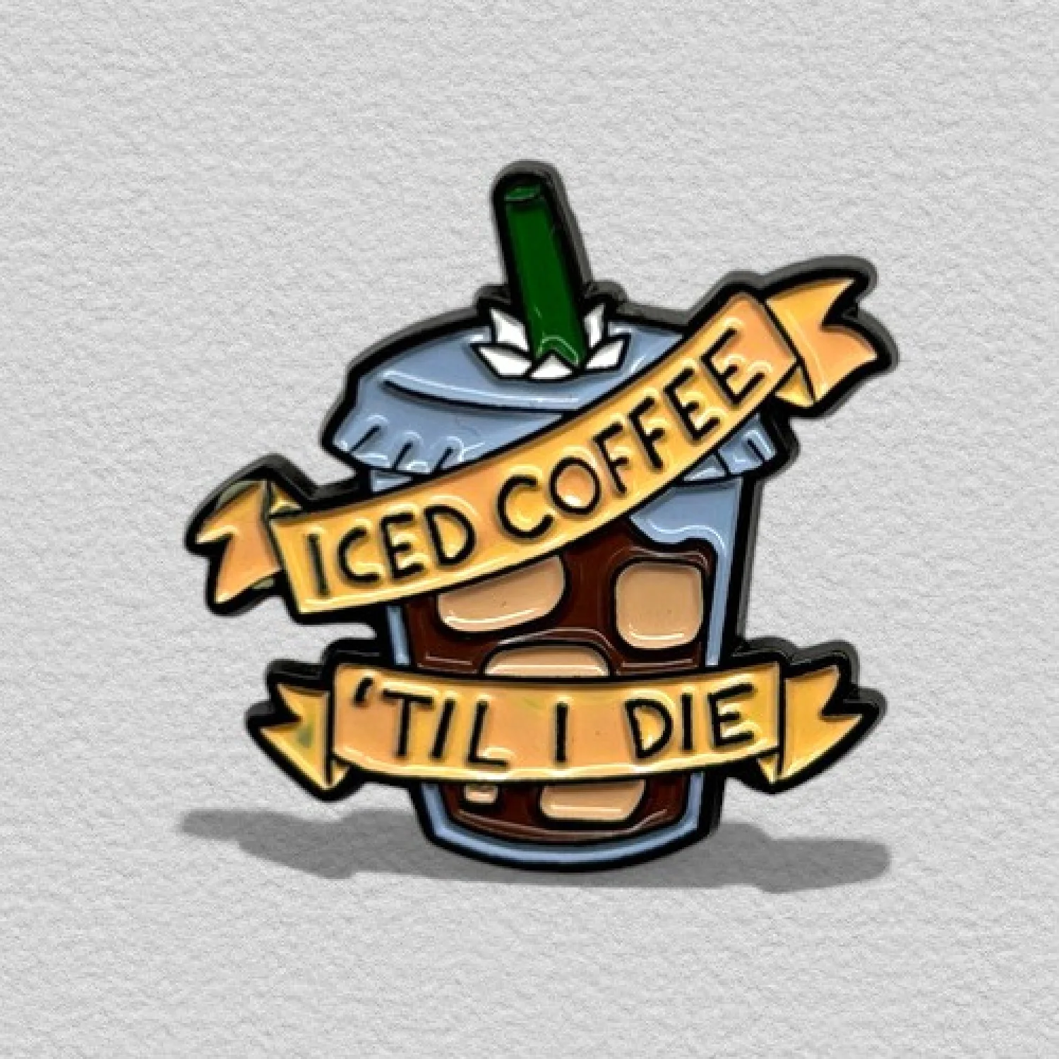 Значок Pin #147