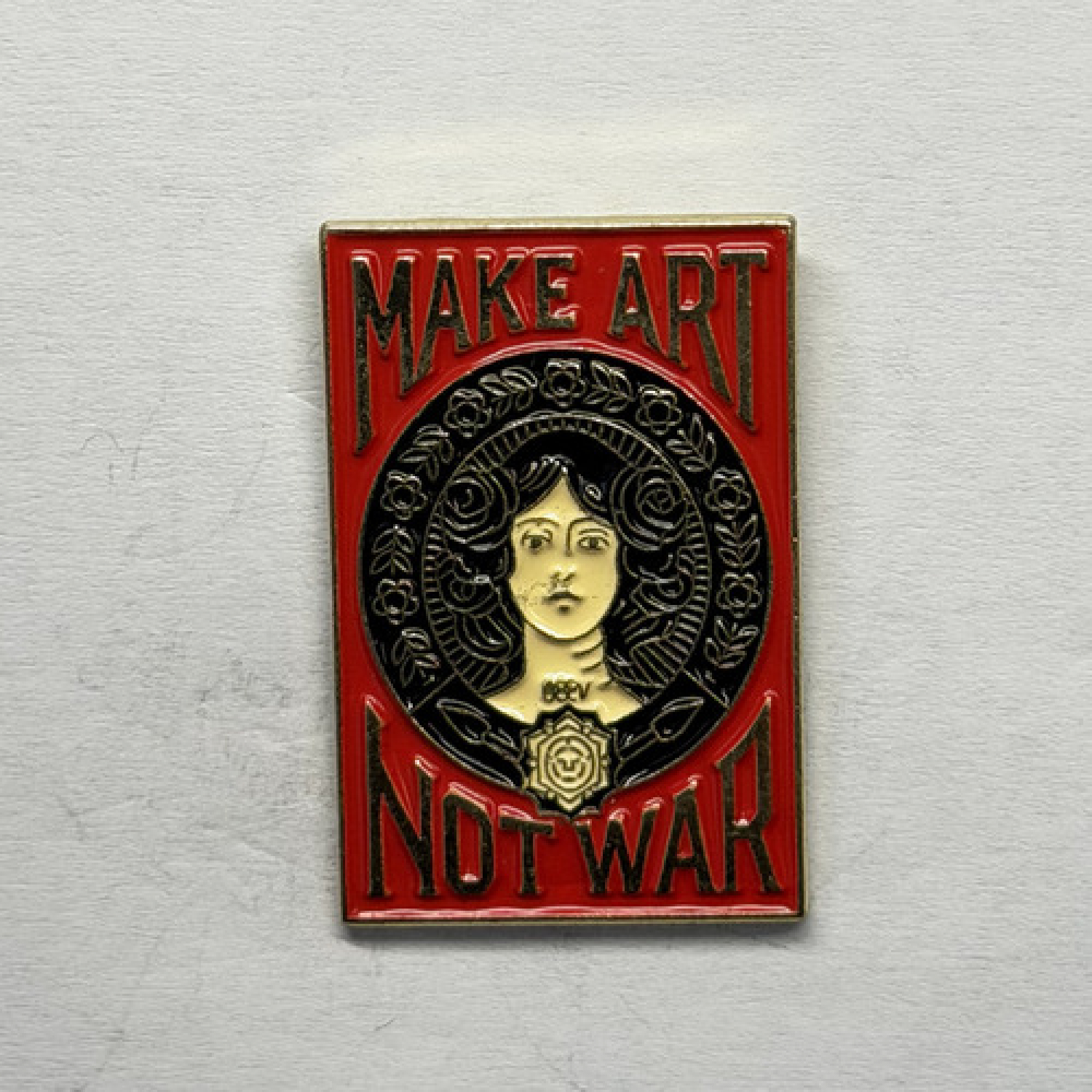 Значок Pin #148