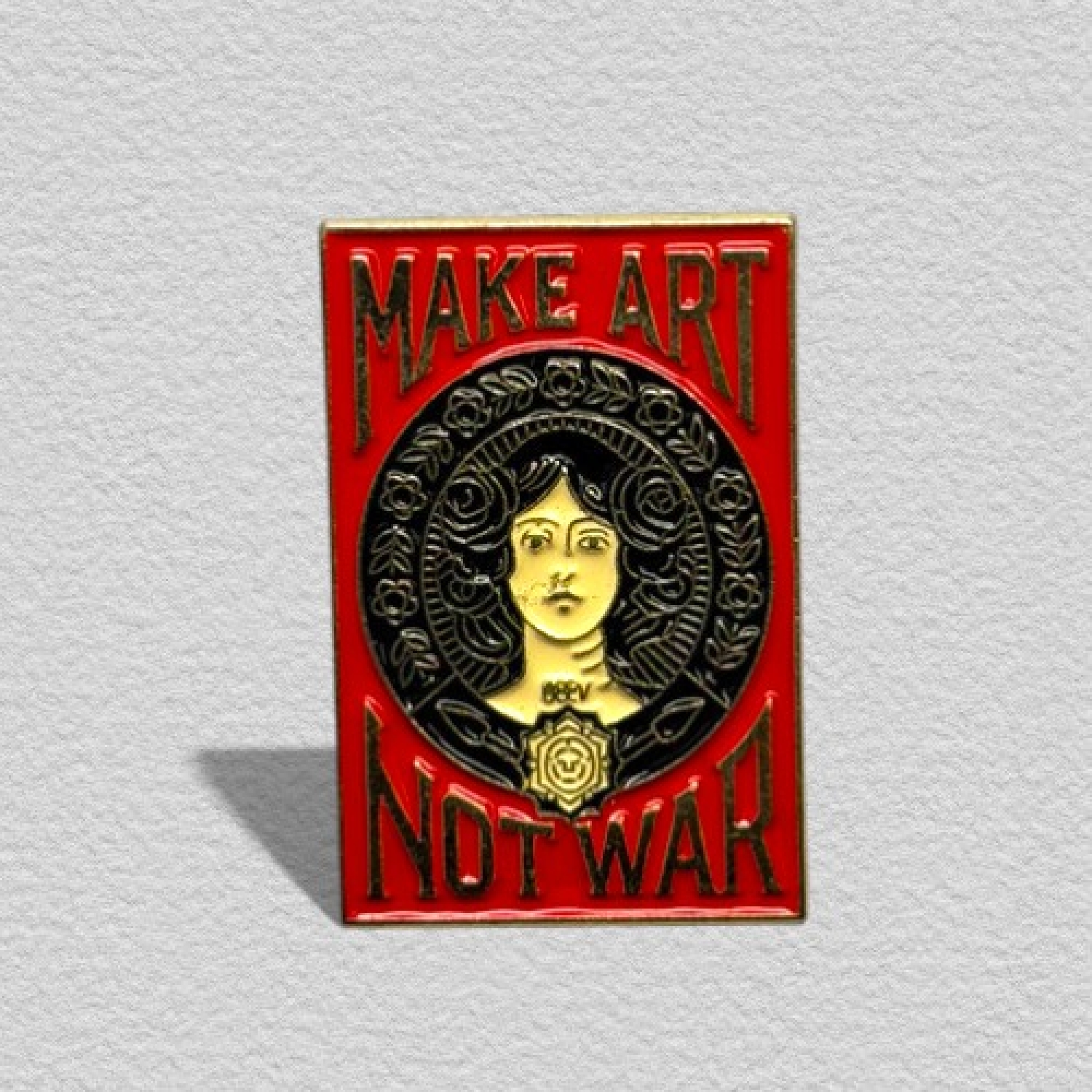 Значок Pin #148