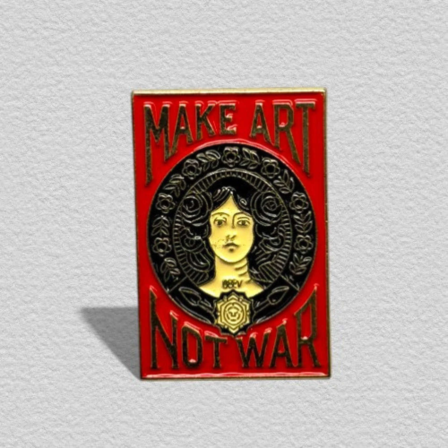 Значок Pin #148