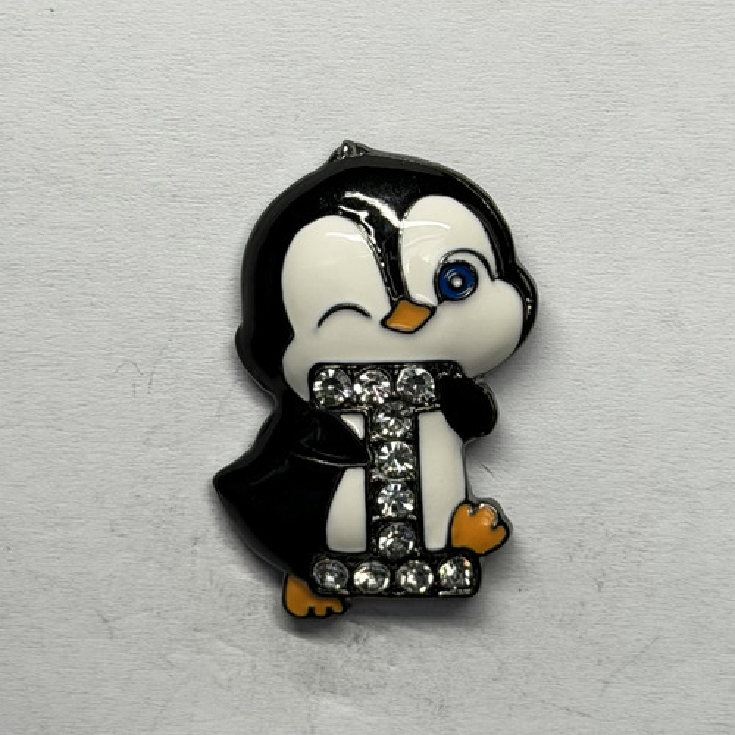 Значок Pin #149