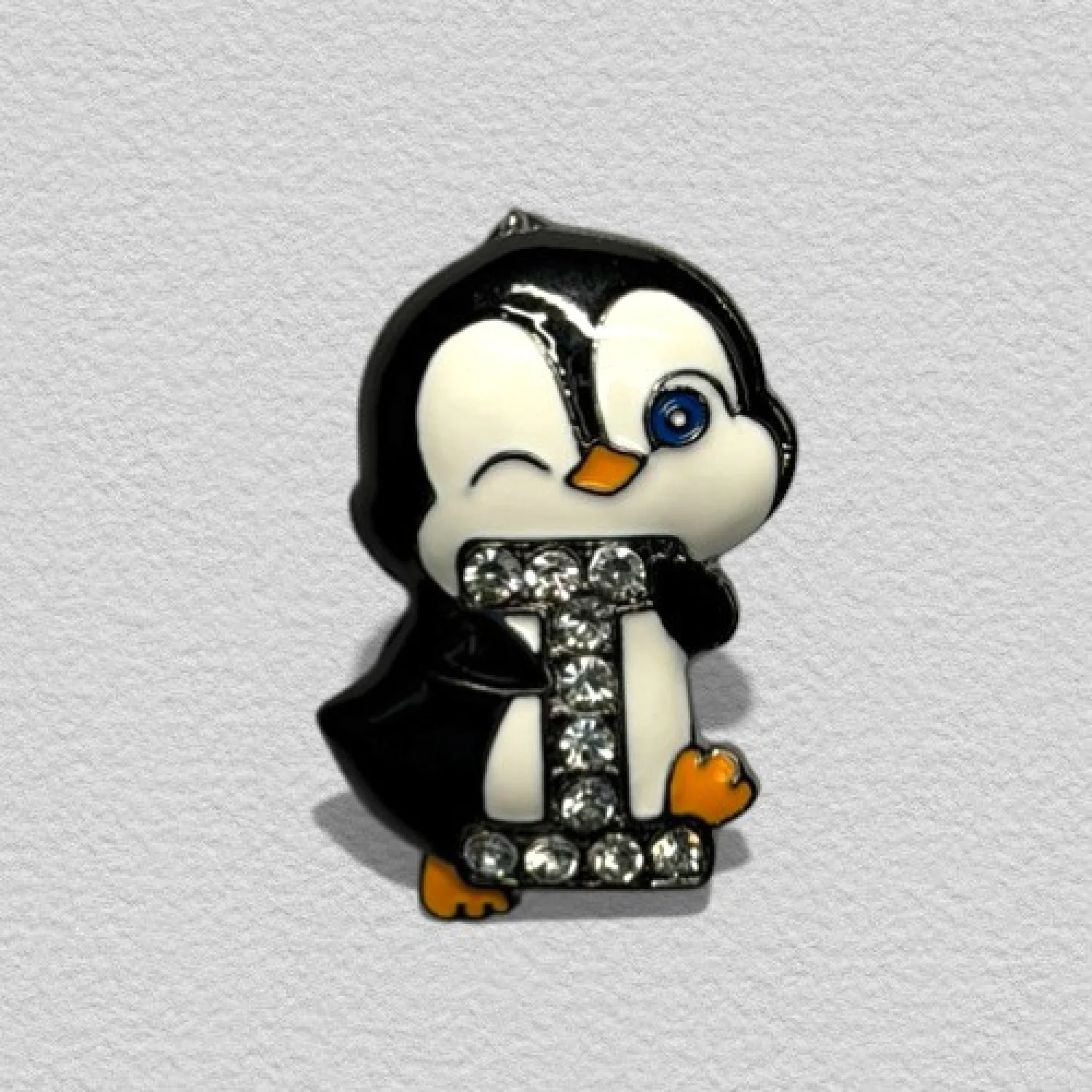 Значок Pin #149