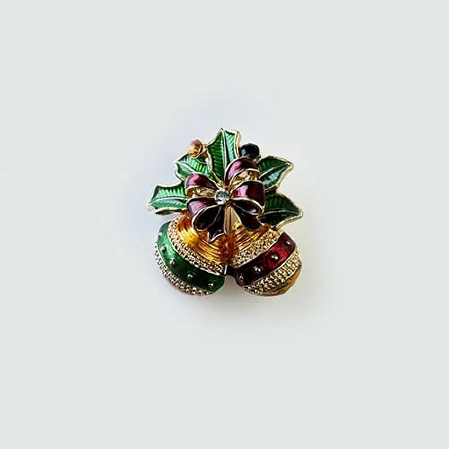 Merry Christmas and Happy New Year #38