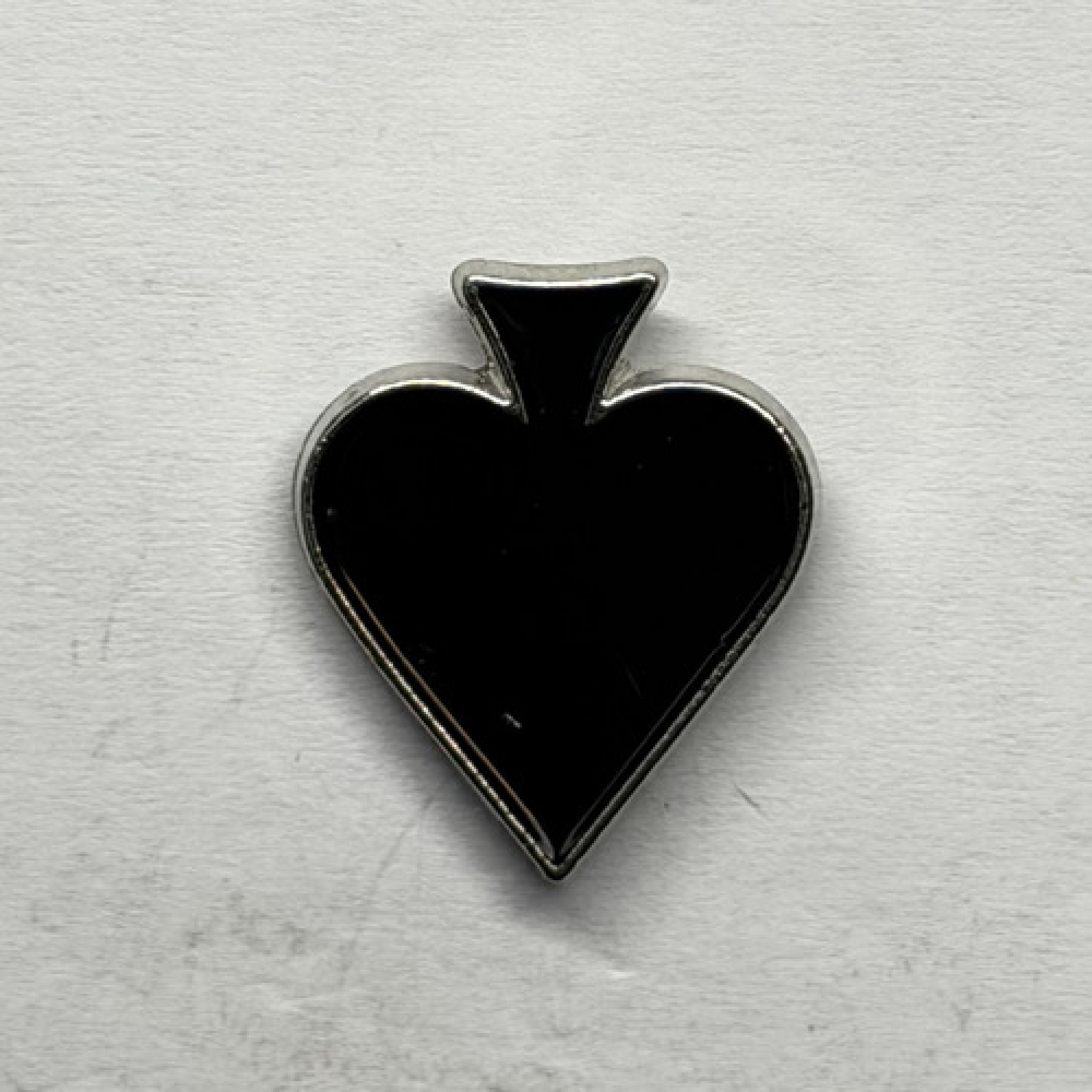 Значок Pin #152