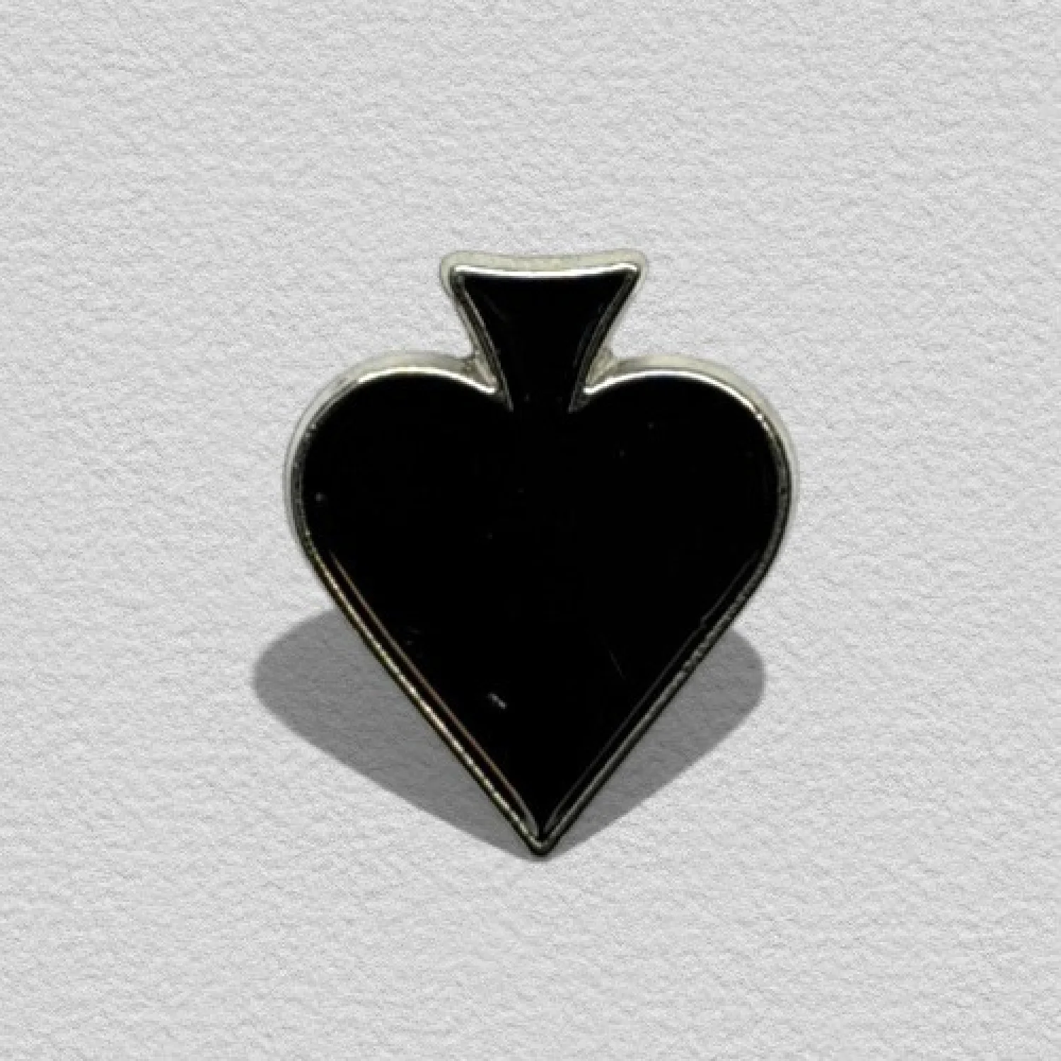 Значок Pin #152