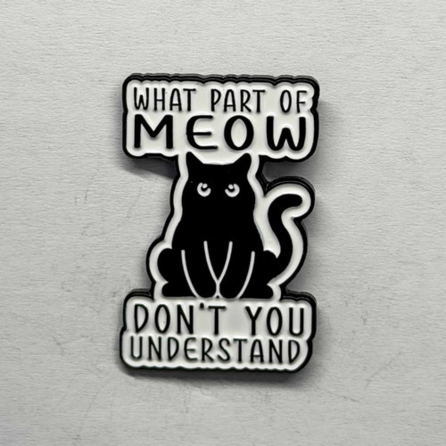 Значок Pin #153