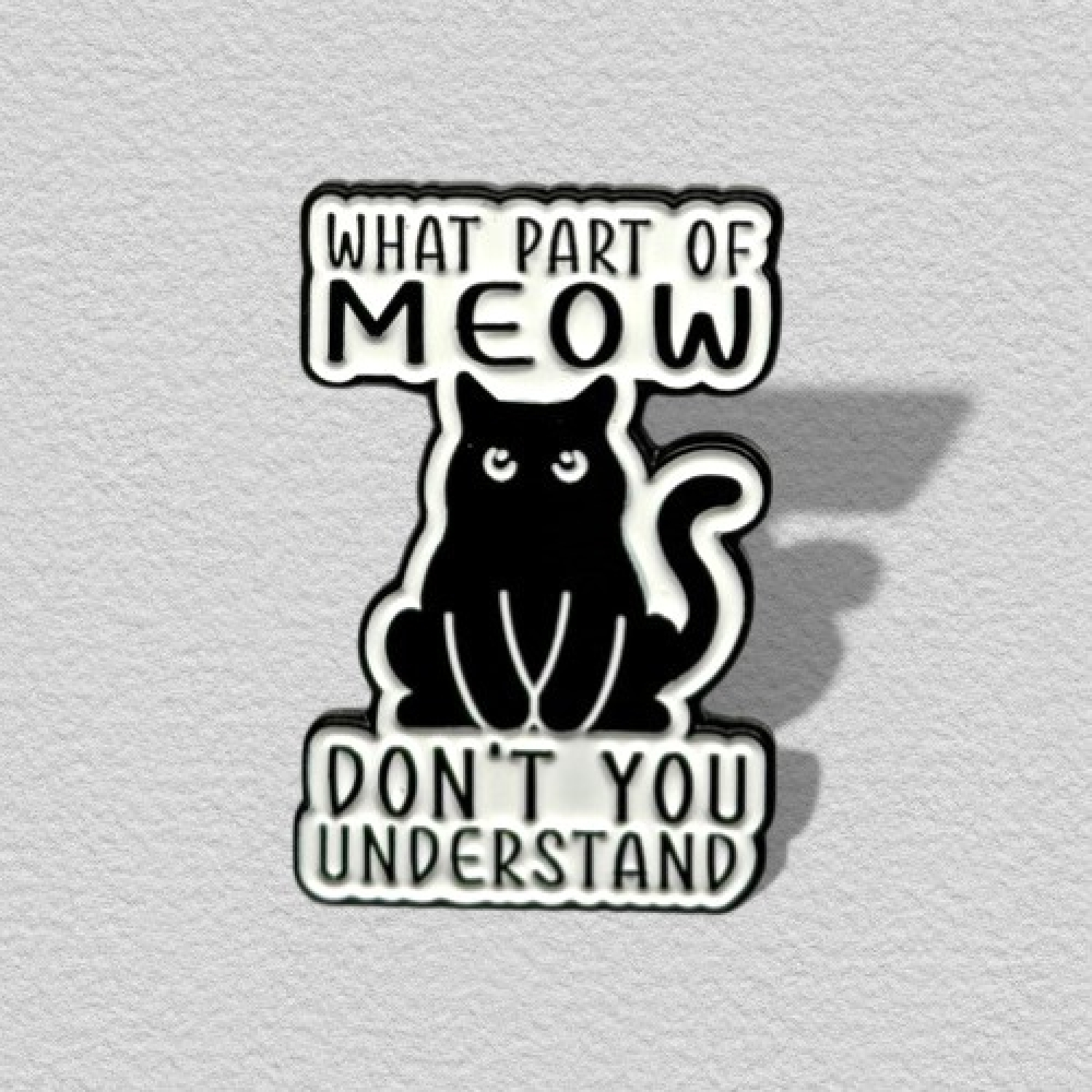 Значок Pin #153