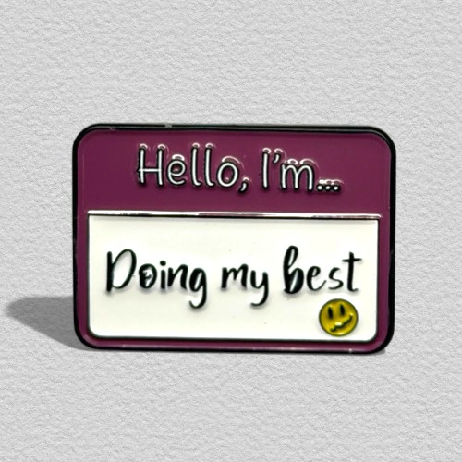 Значок Pin #154