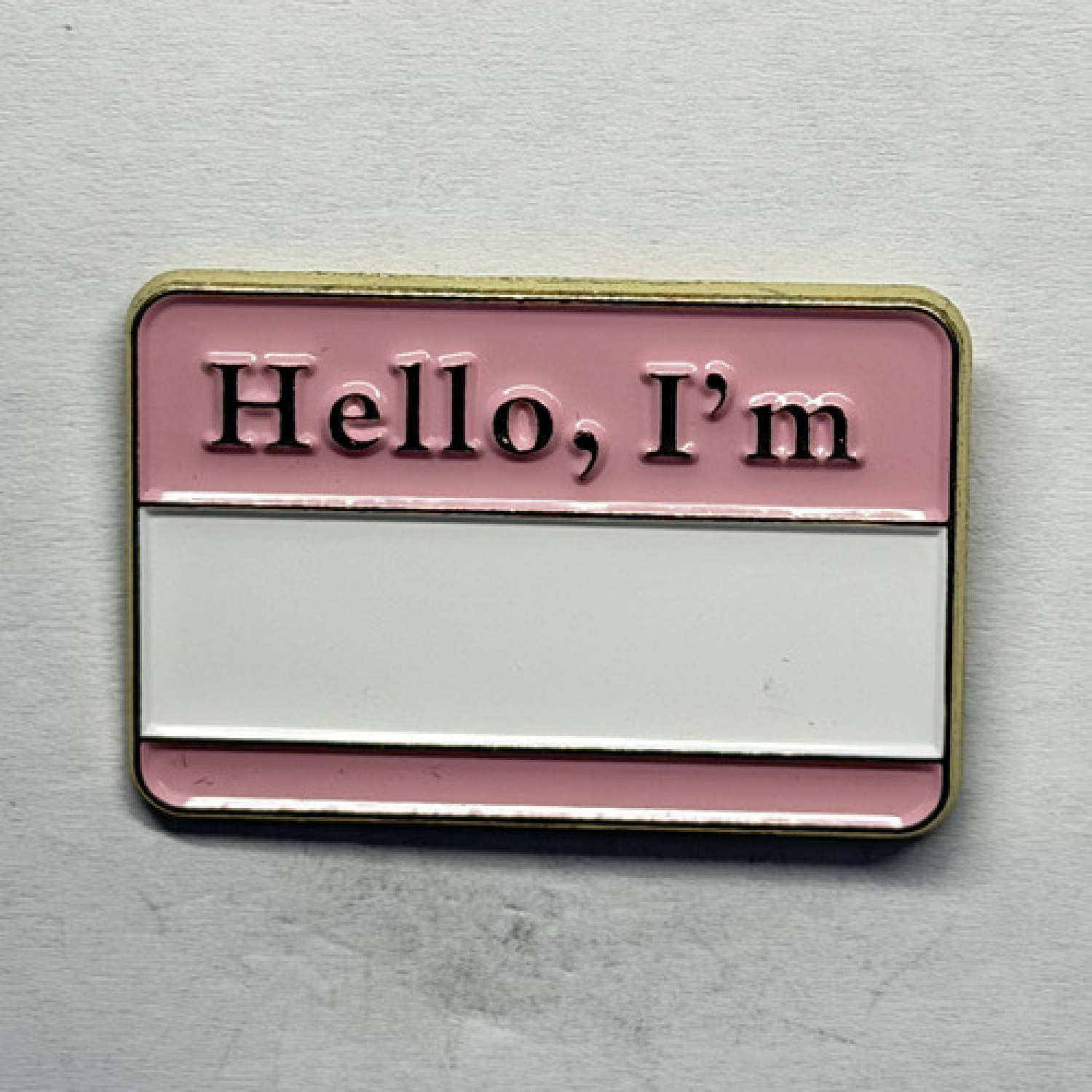 Значок Pin #155