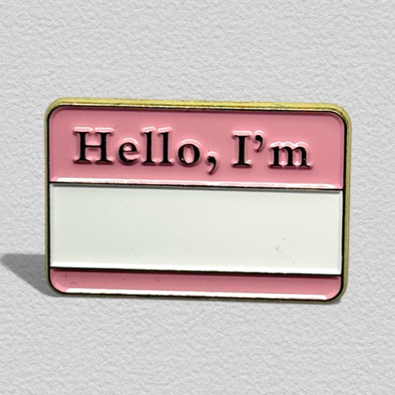 Значок Pin #155