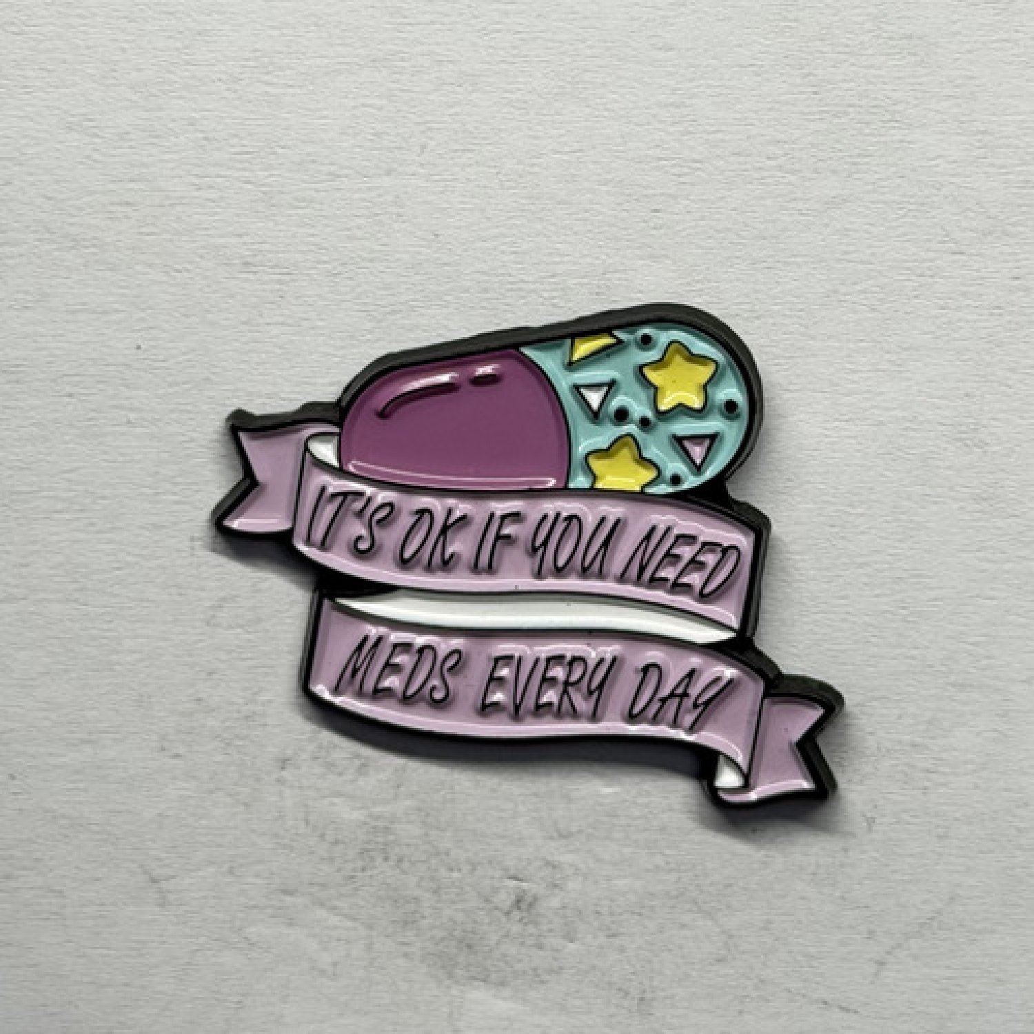 Значок Pin #156