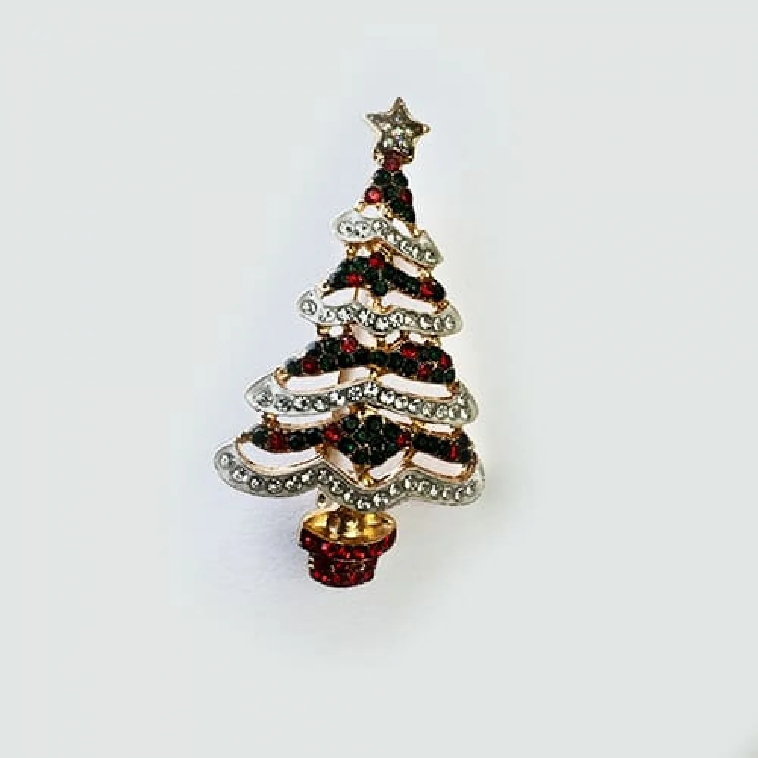 Merry Christmas and Happy New Year #43