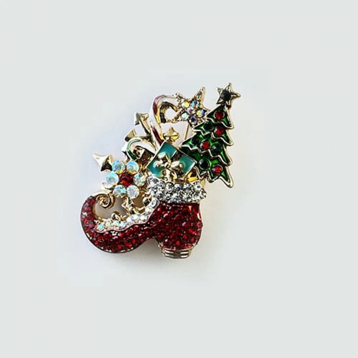 Merry Christmas and Happy New Year #44